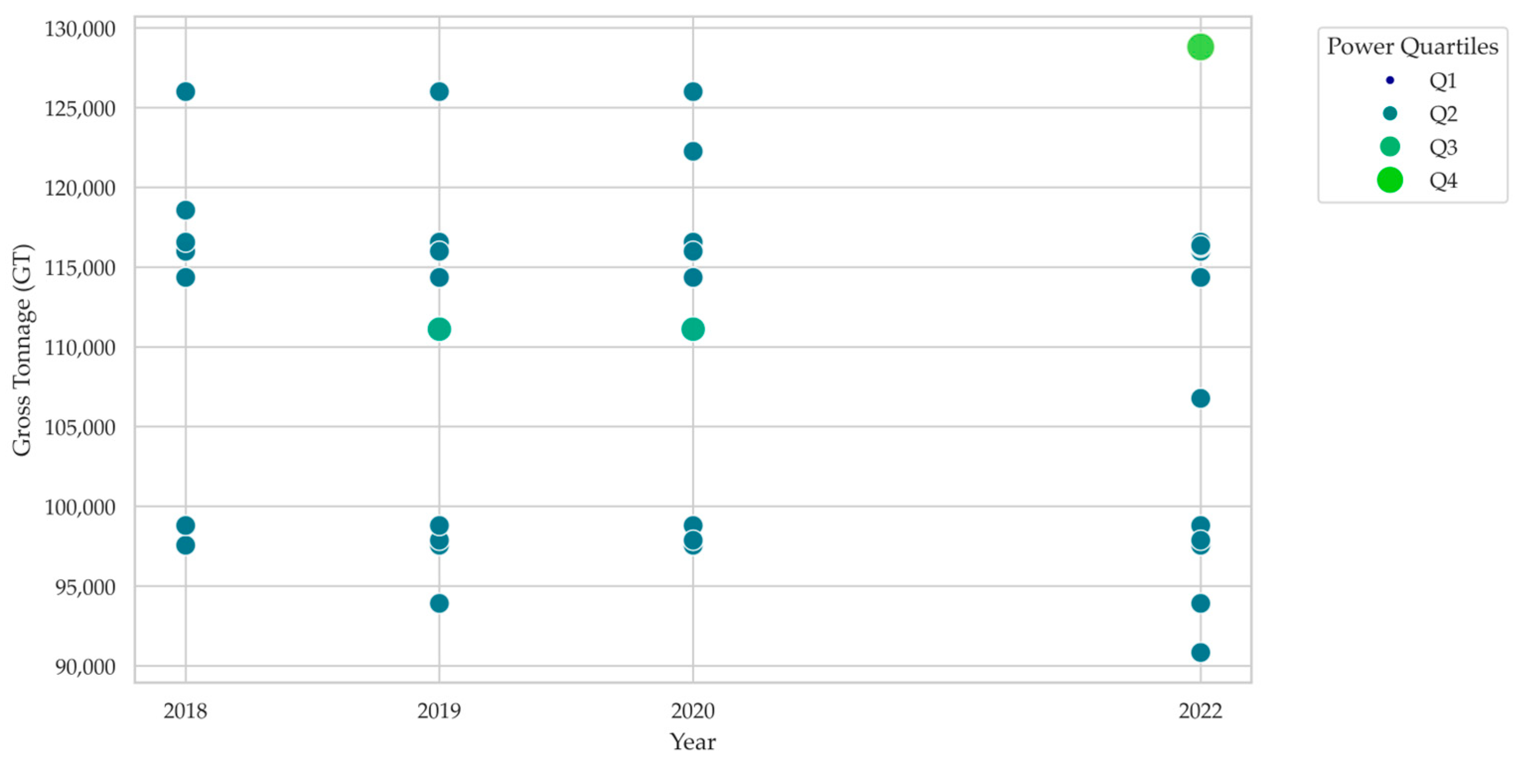 Energies 18 02489 g005