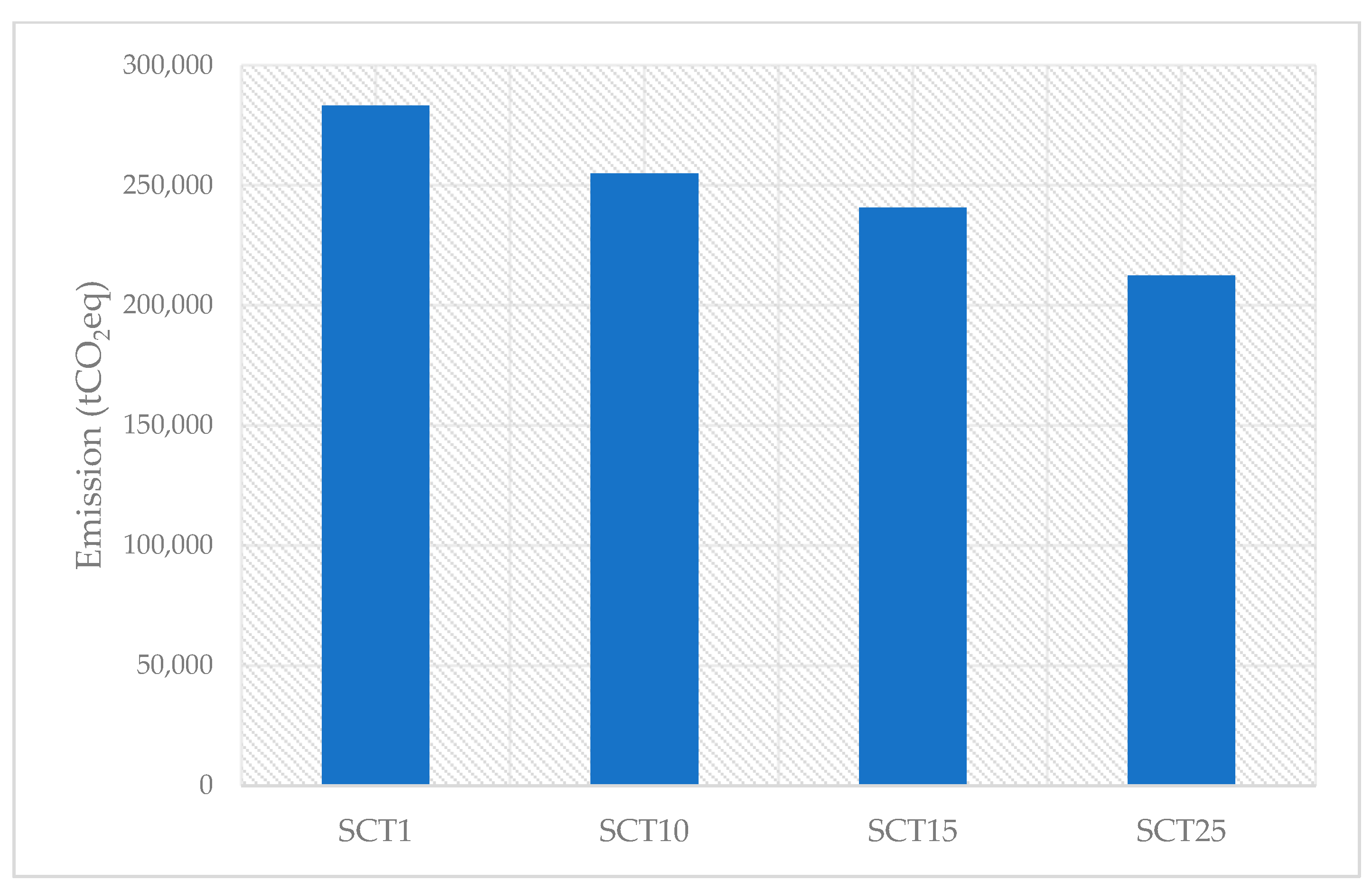Energies 18 02489 g014