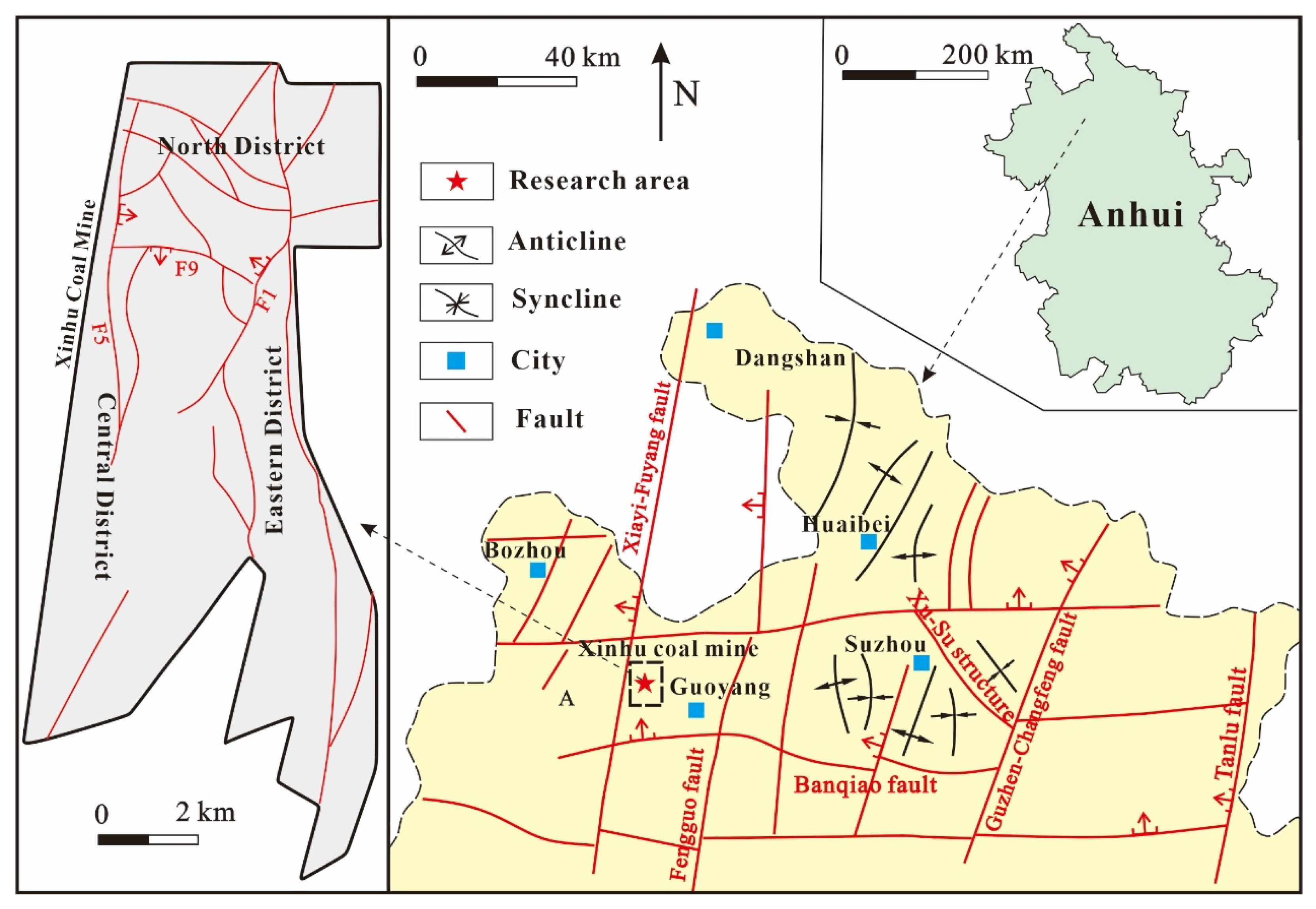 Energies 18 02490 g001