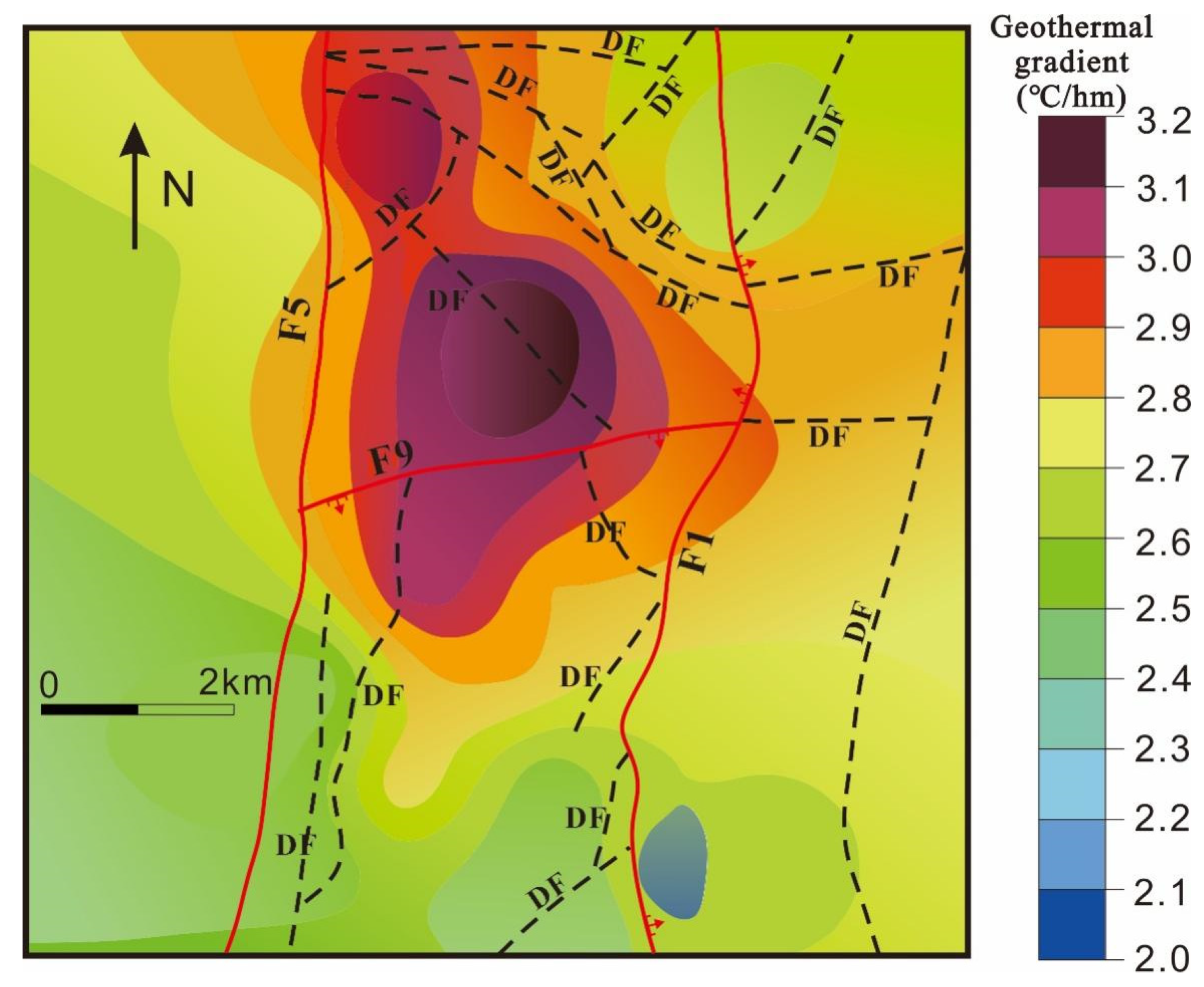 Energies 18 02490 g008
