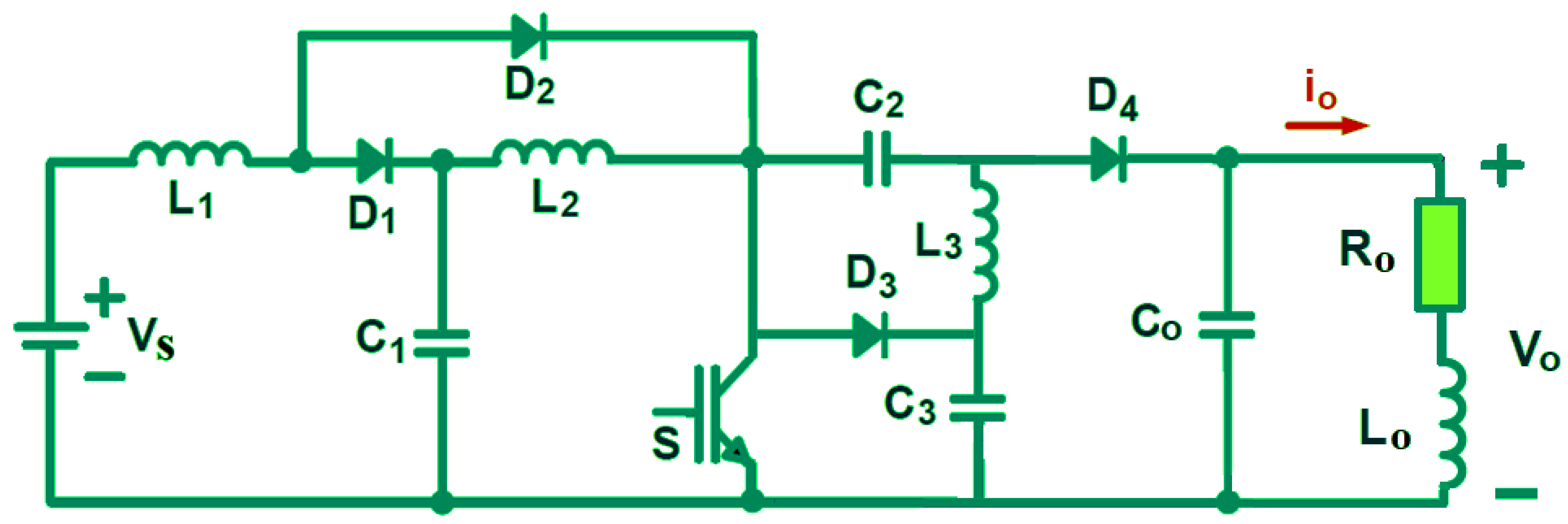 Energies 18 02492 g001
