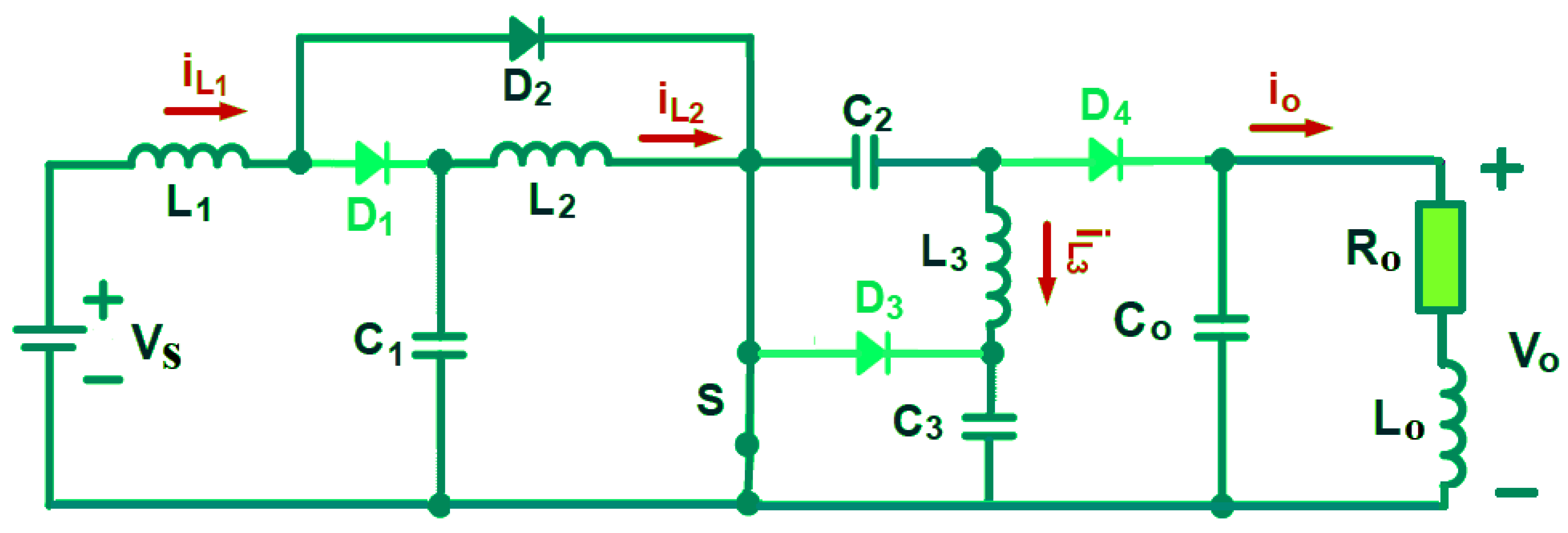 Energies 18 02492 g002
