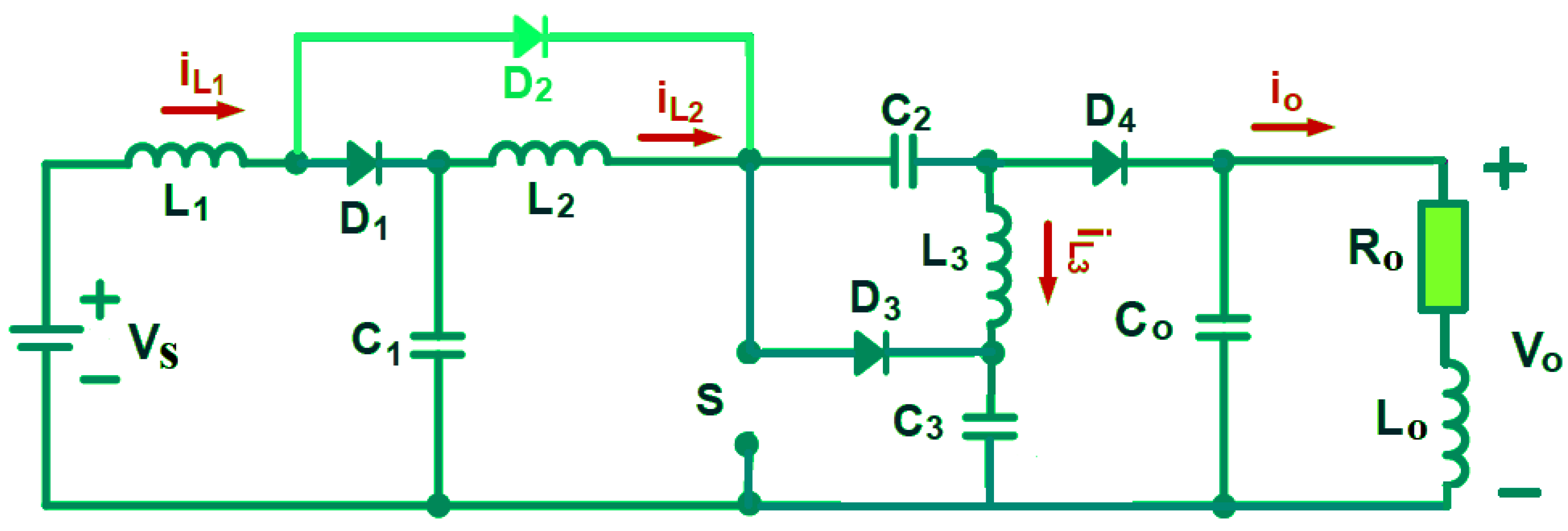 Energies 18 02492 g003