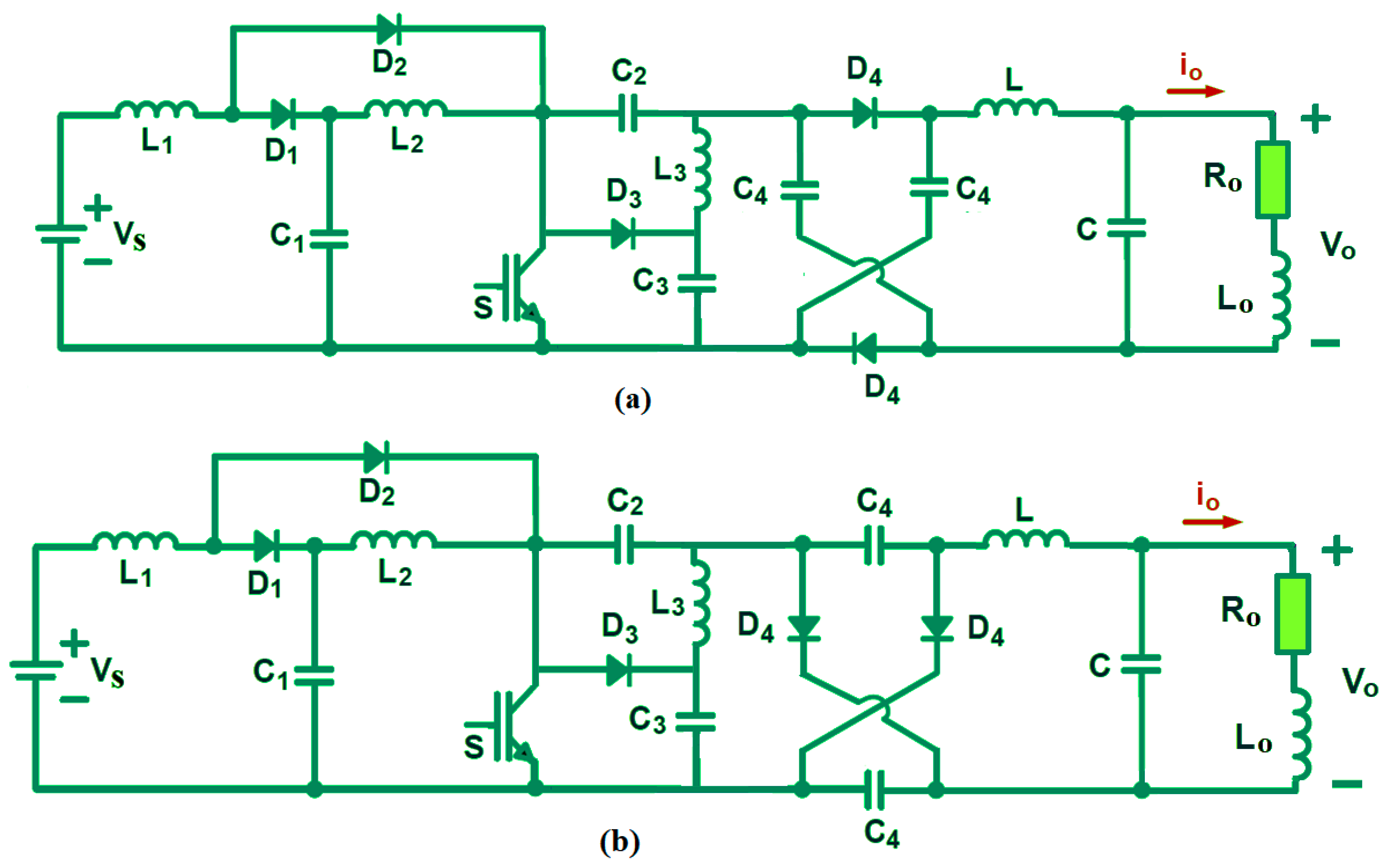 Energies 18 02492 g008