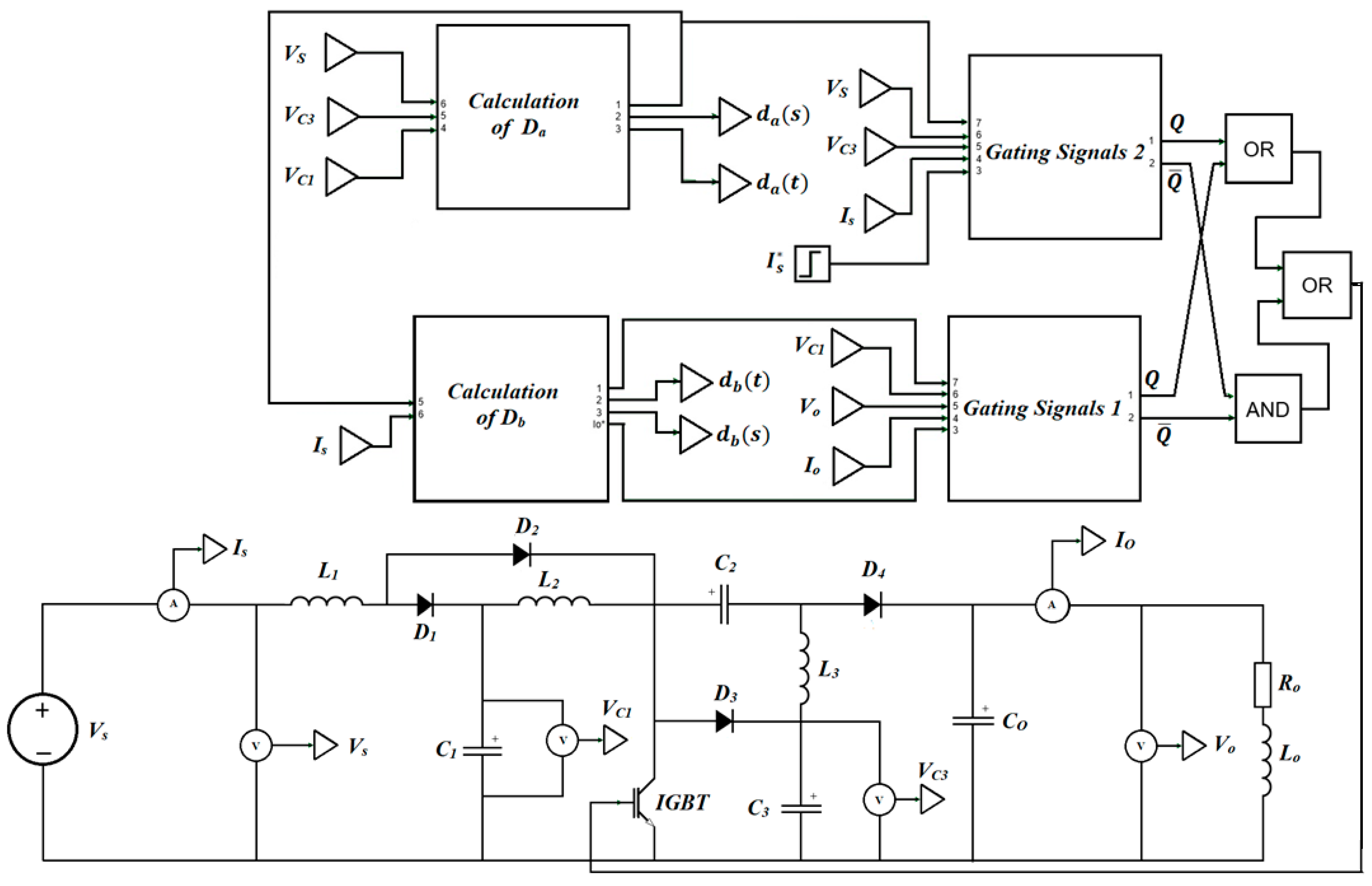 Energies 18 02492 g018