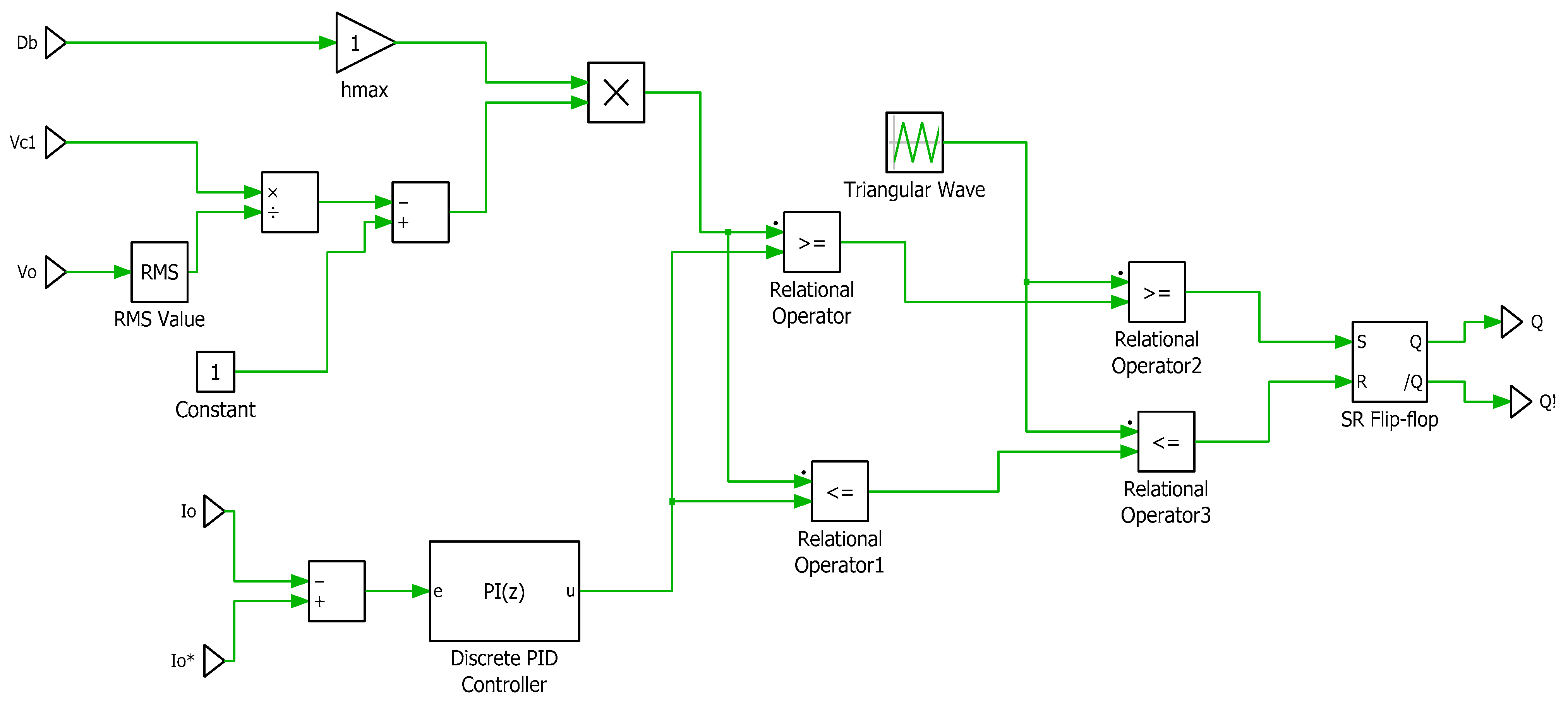 Energies 18 02492 g022
