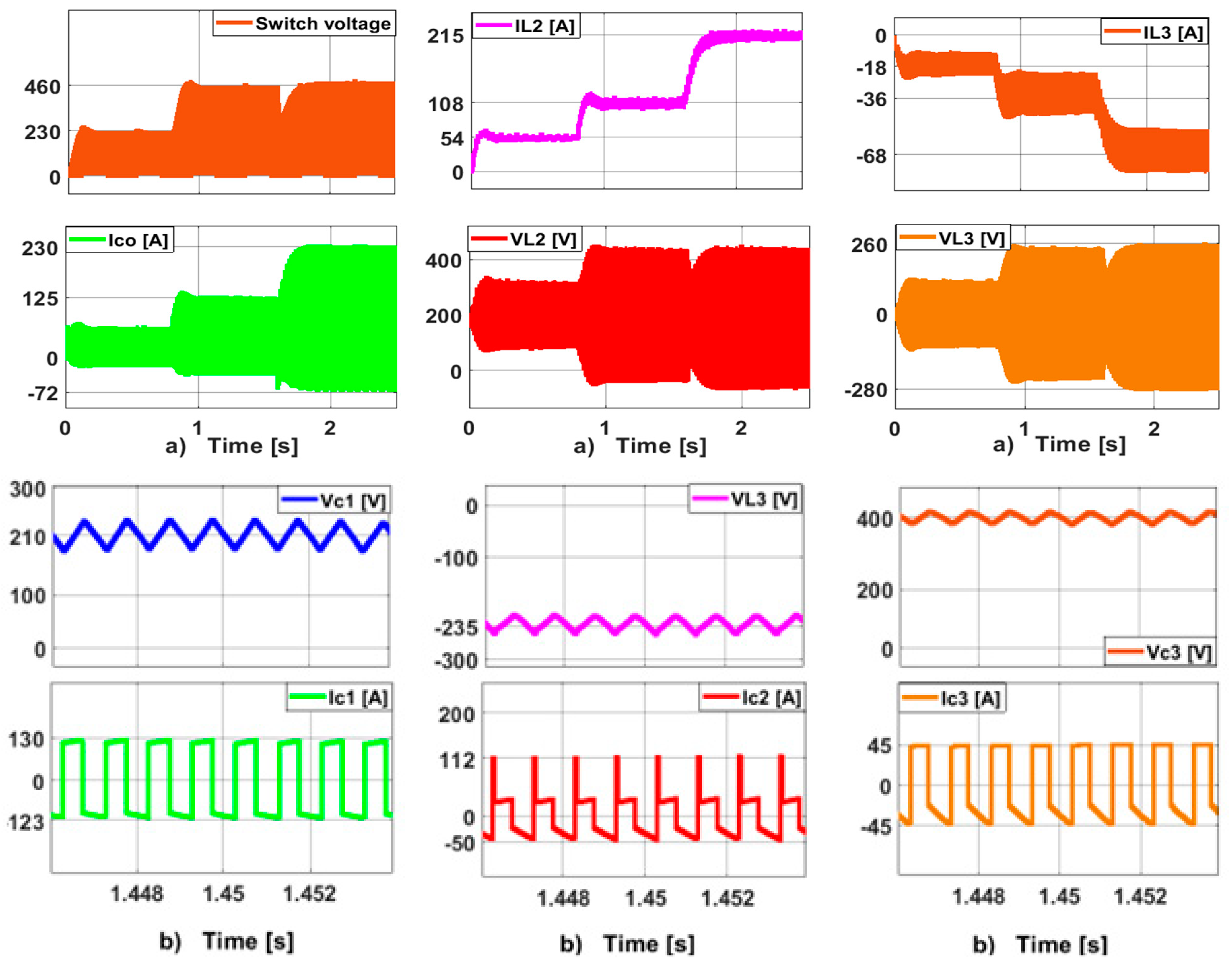 Energies 18 02492 g025