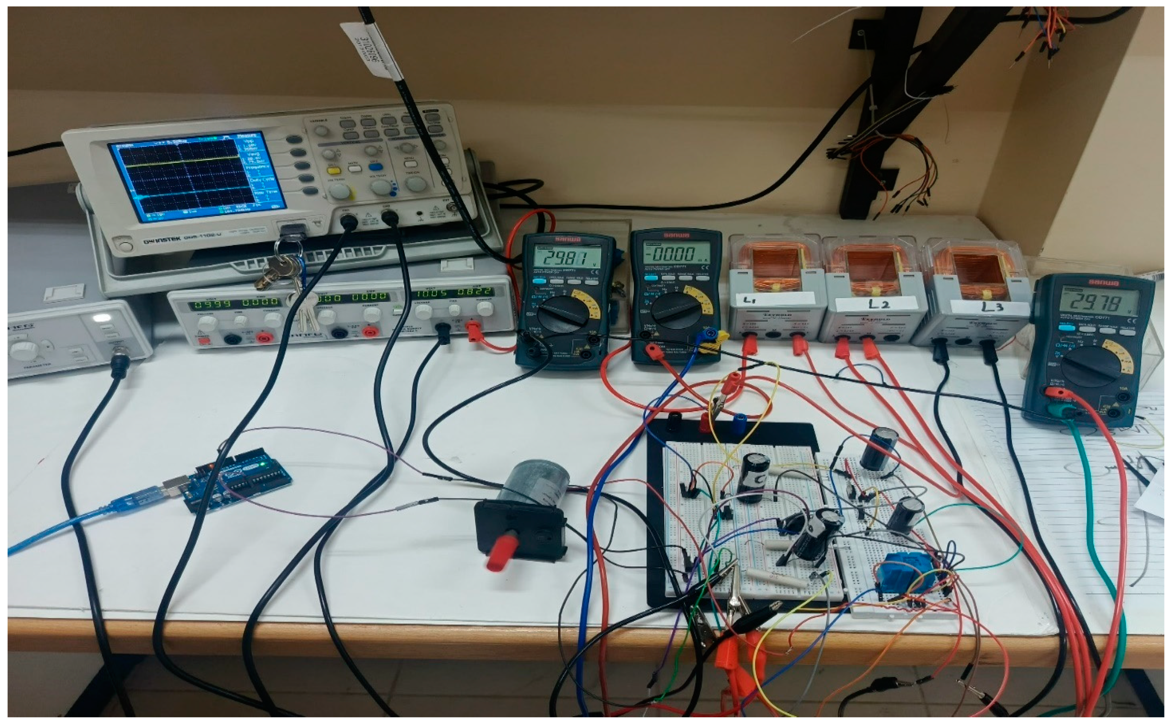 Energies 18 02492 g031a