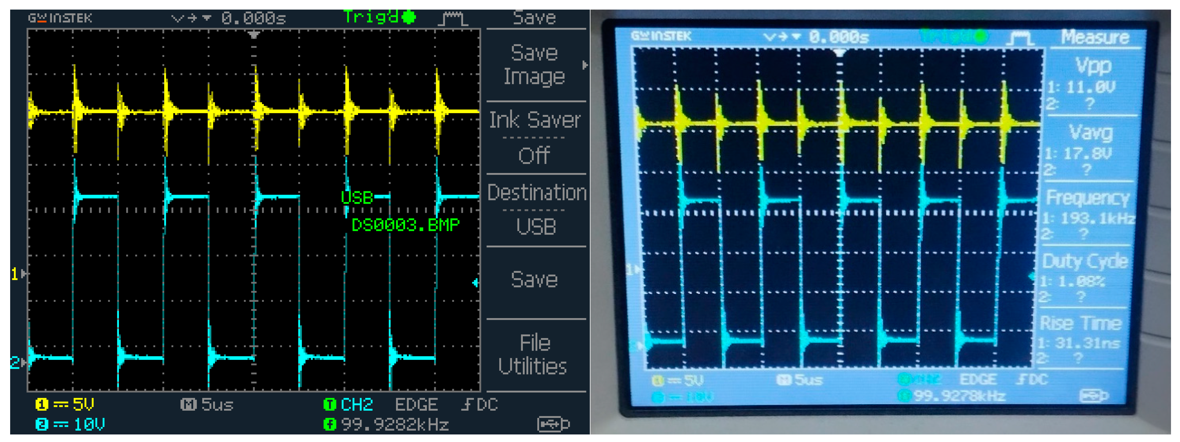 Energies 18 02492 g033