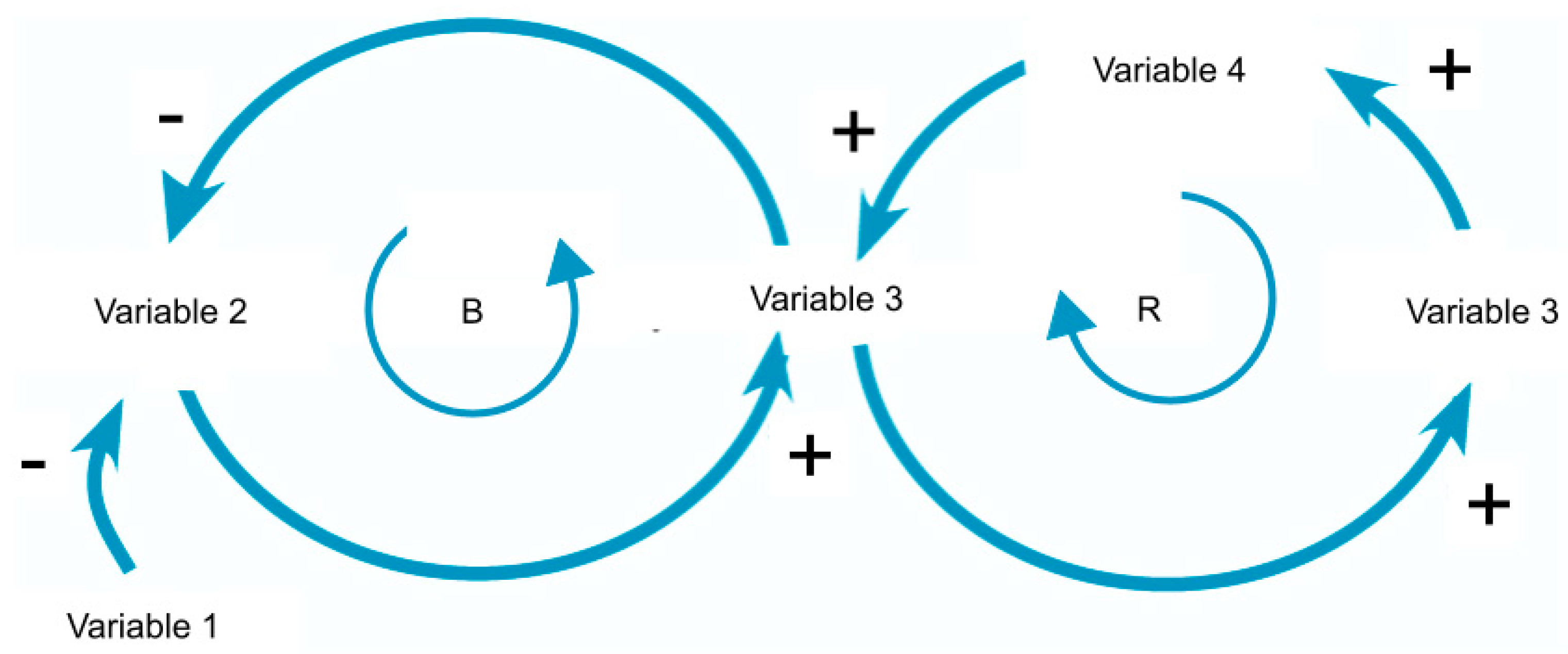 Energies 18 02494 g002