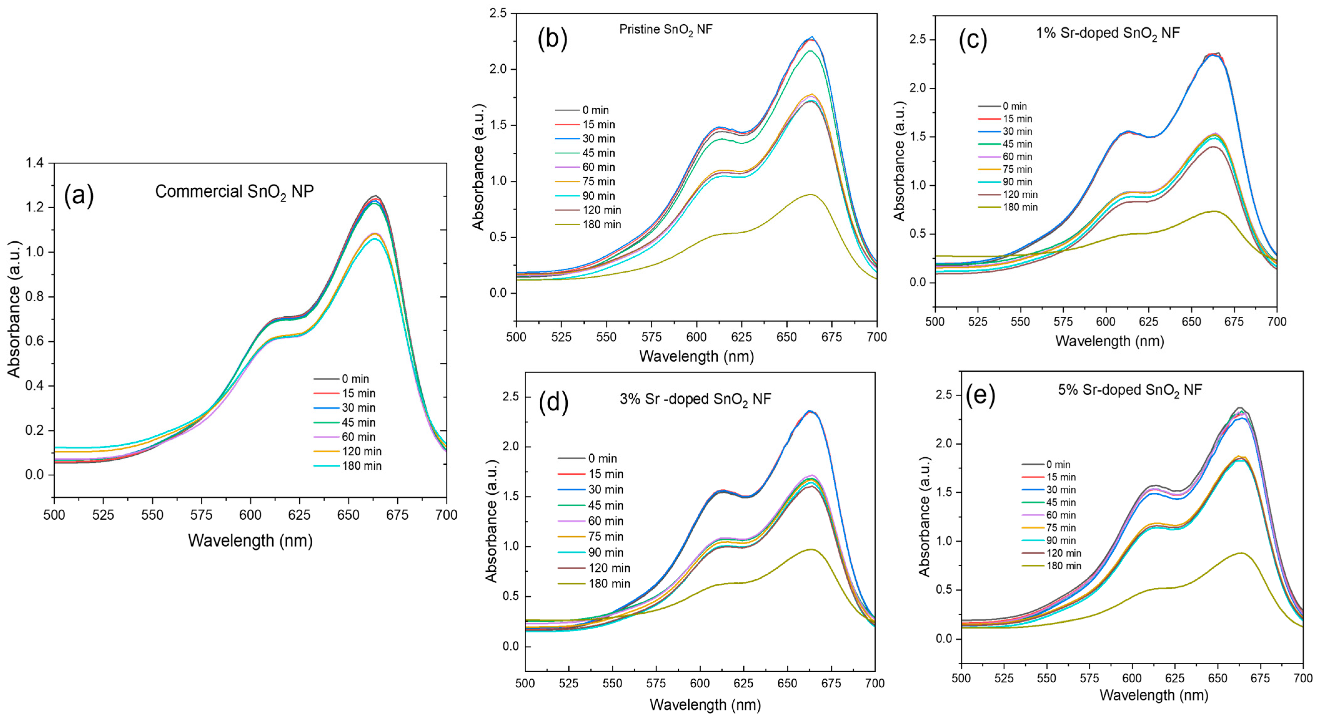 Energies 18 02495 g010