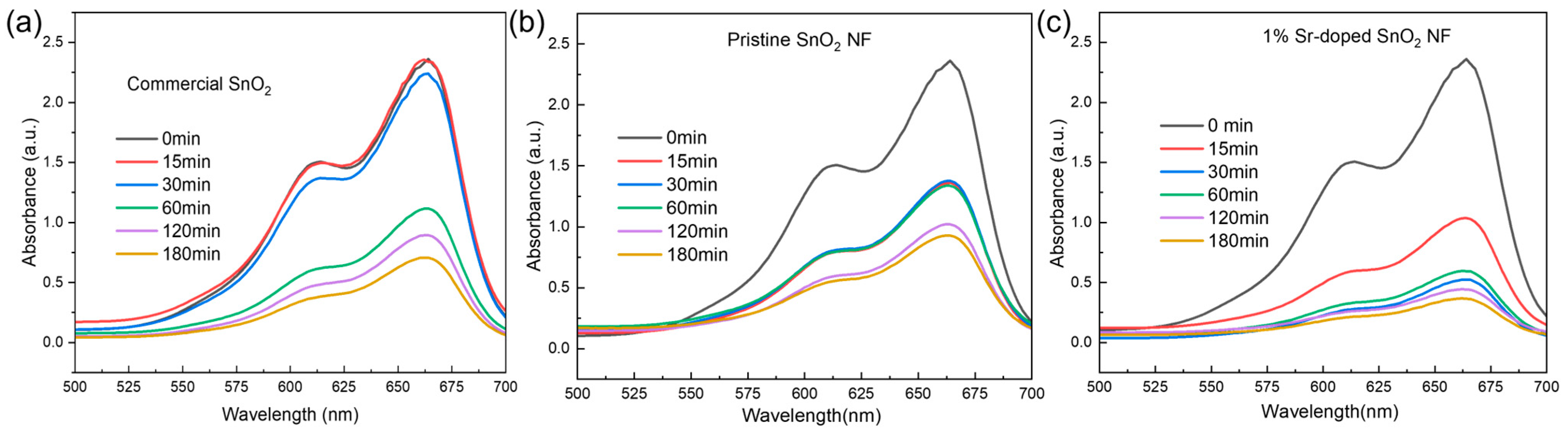 Energies 18 02495 g013