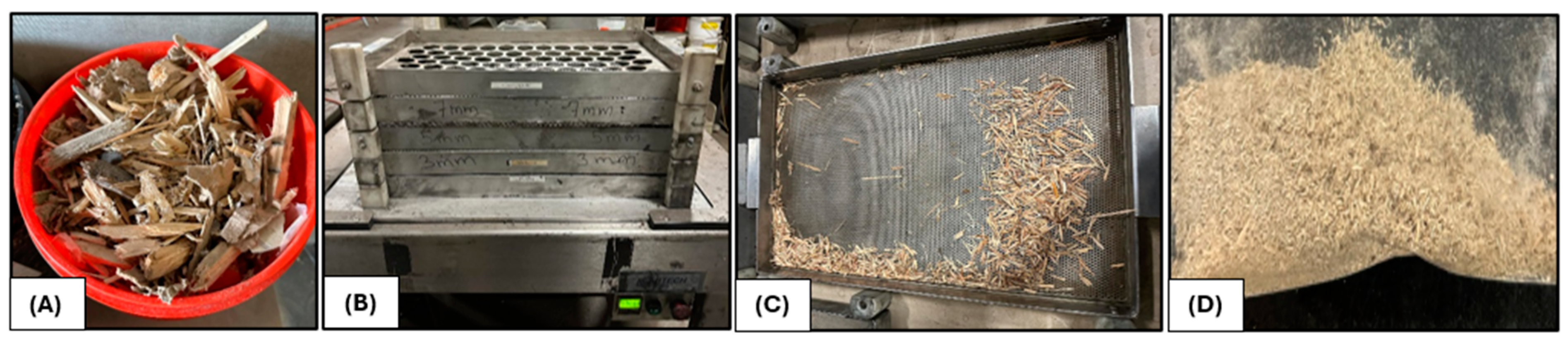 Energies 18 02496 g001