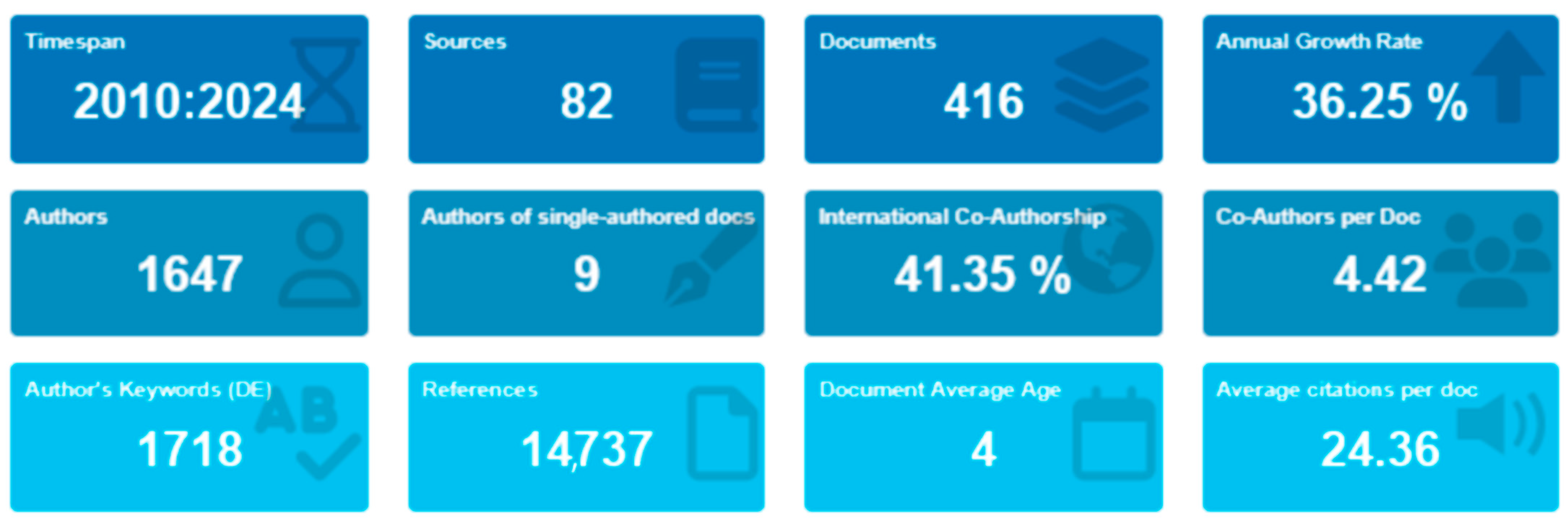 Energies 18 02497 g002
