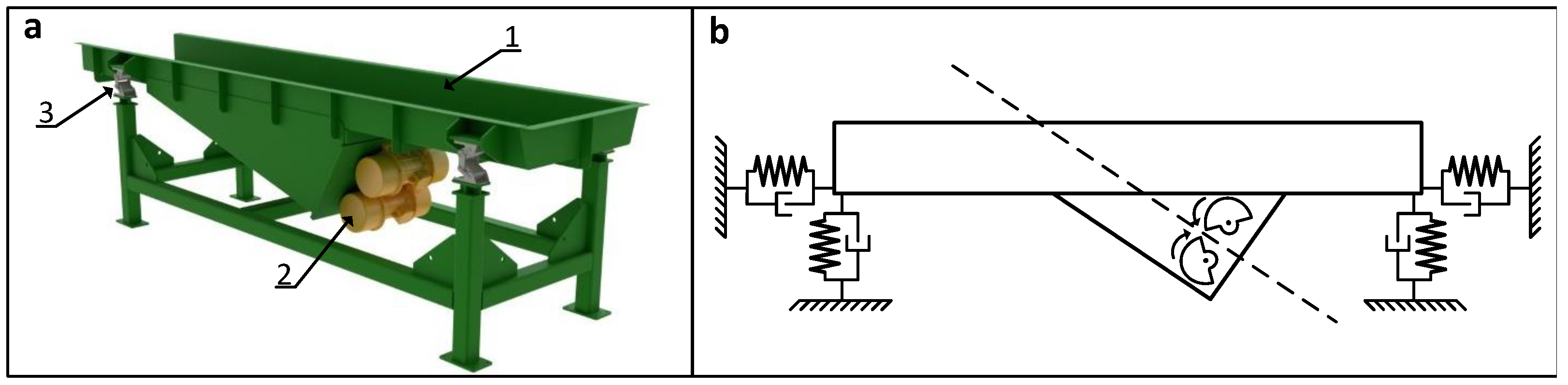 Energies 18 02500 g001
