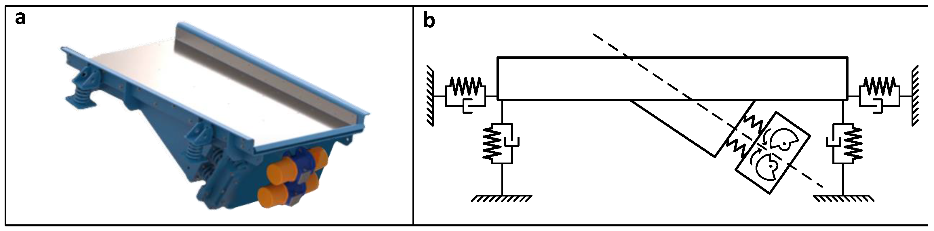 Energies 18 02500 g002