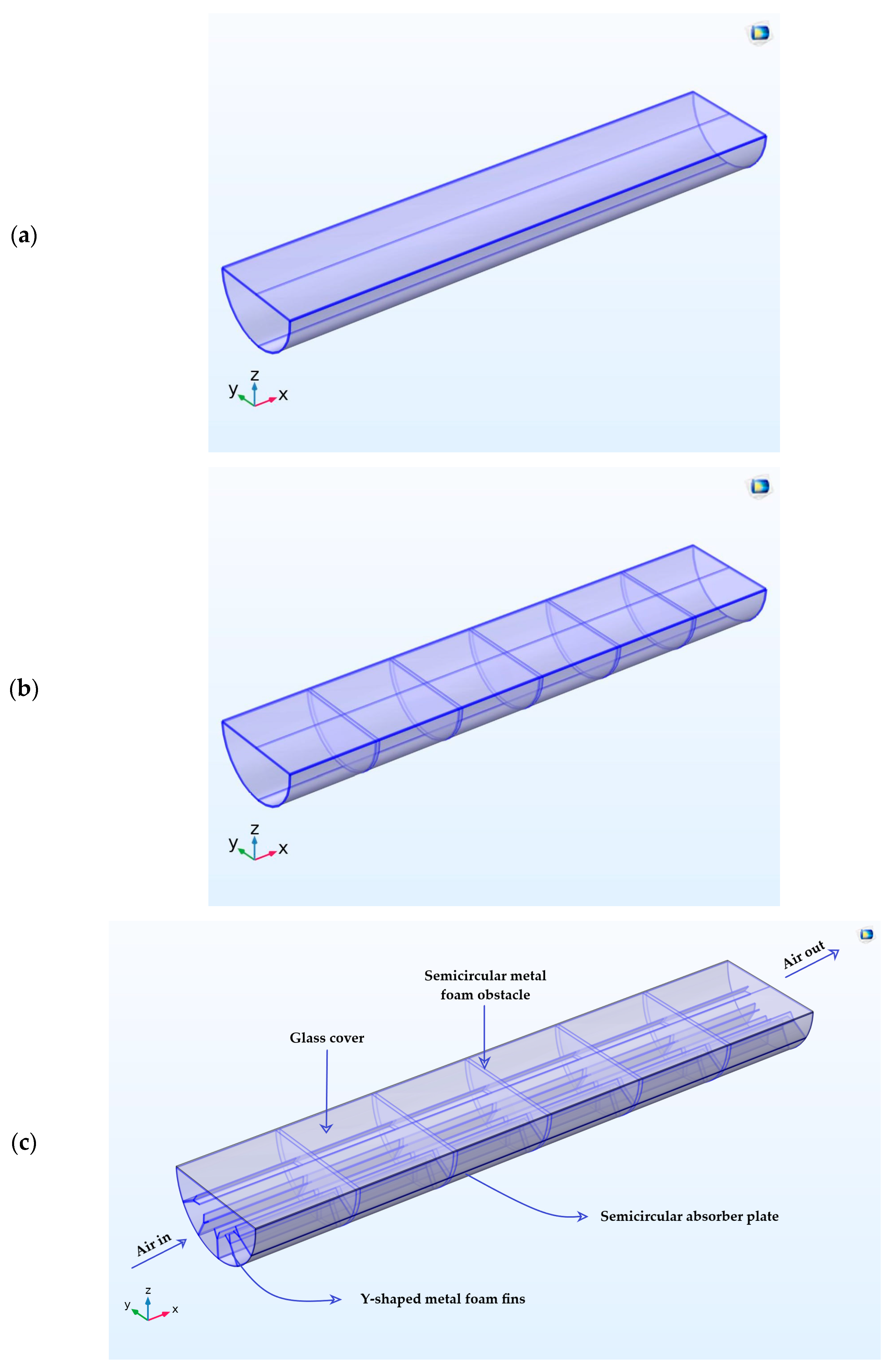 Energies 18 02501 g001