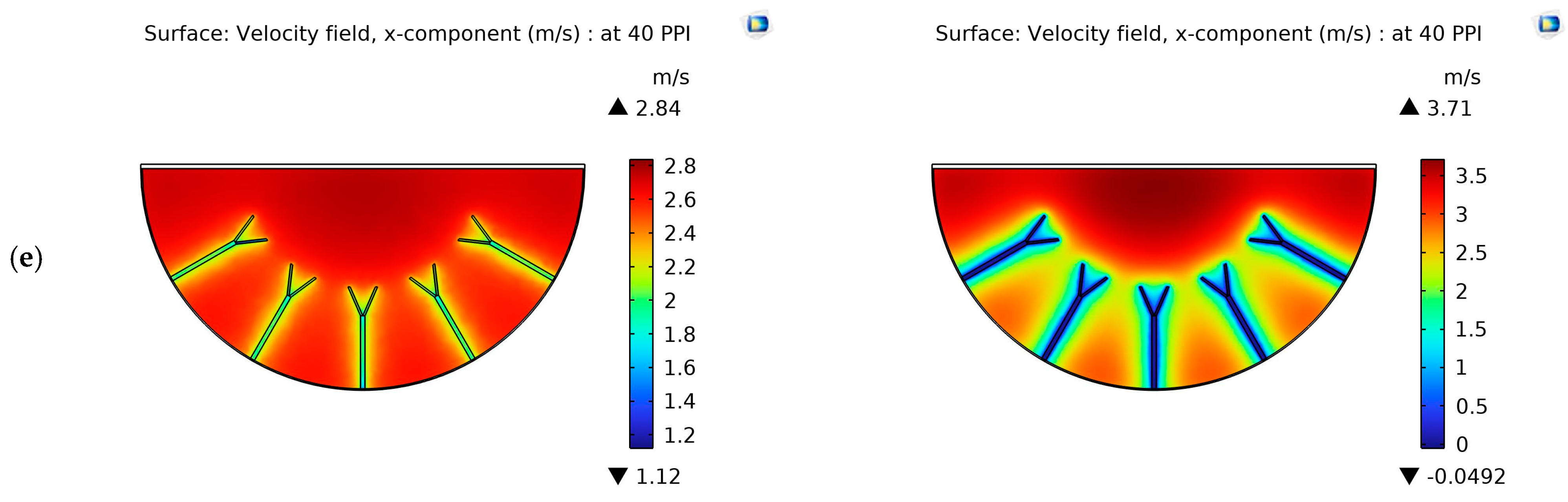 Energies 18 02501 g006b