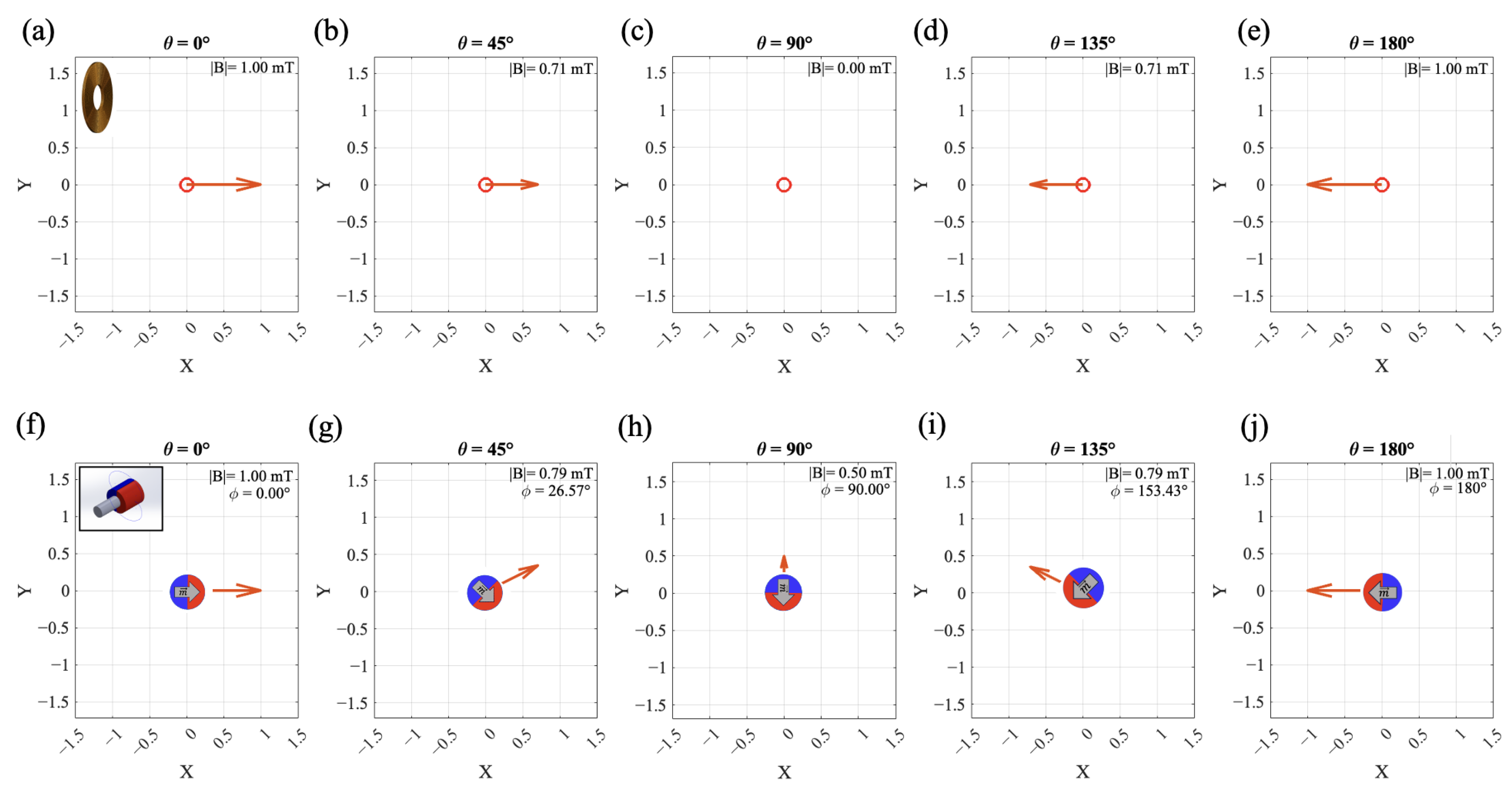 Energies 18 02506 g002