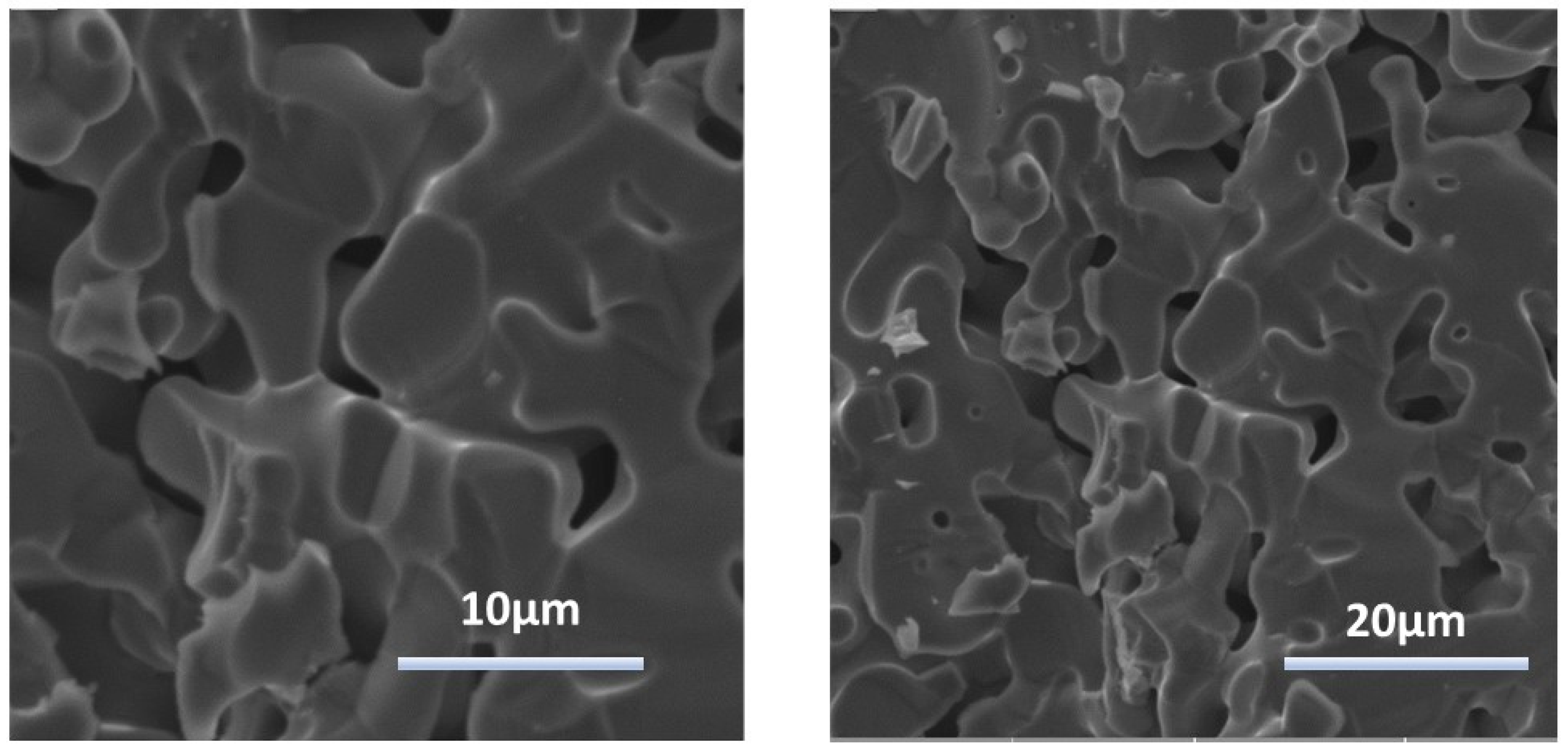 Energies 18 02508 g002