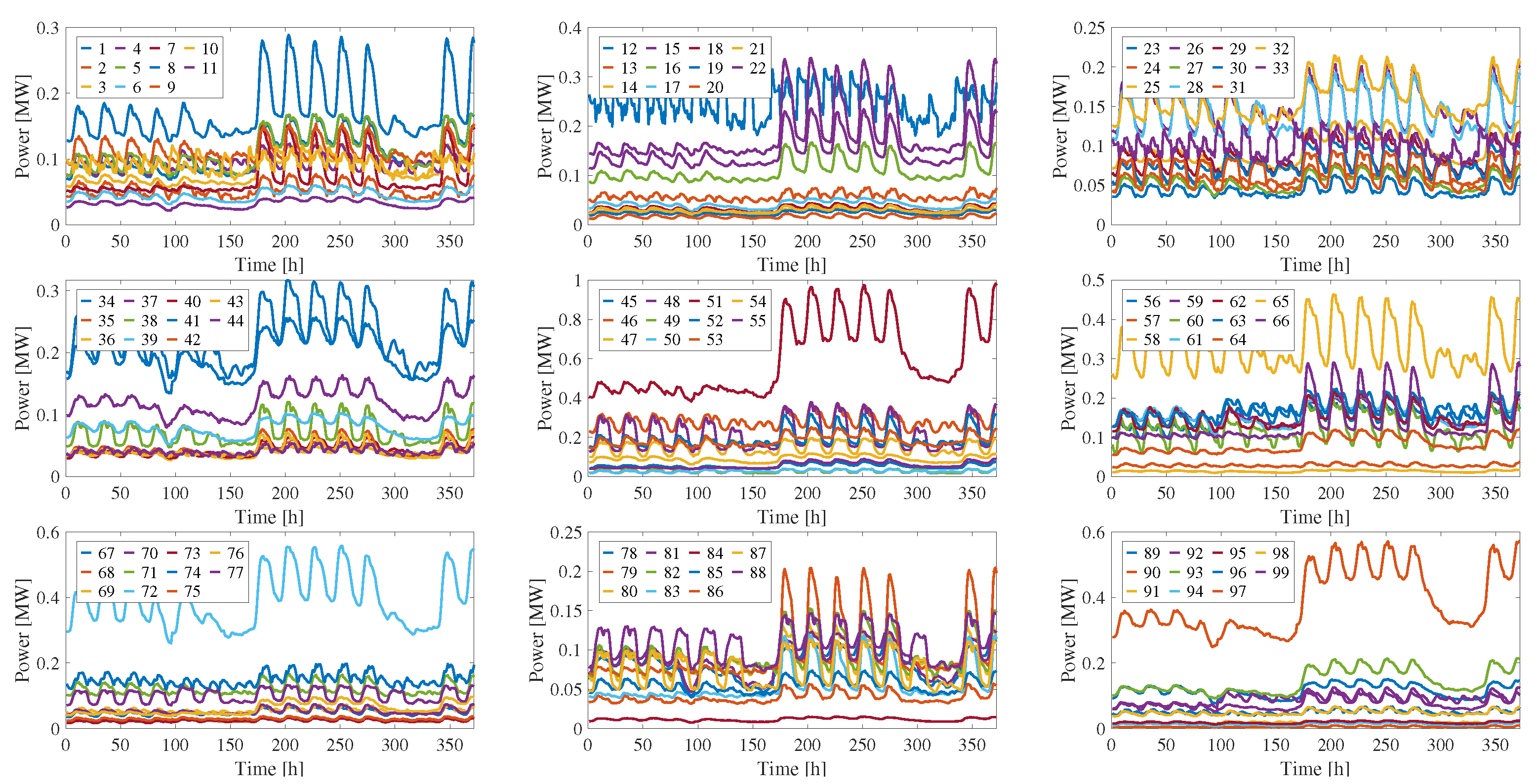 Energies 18 02513 g004