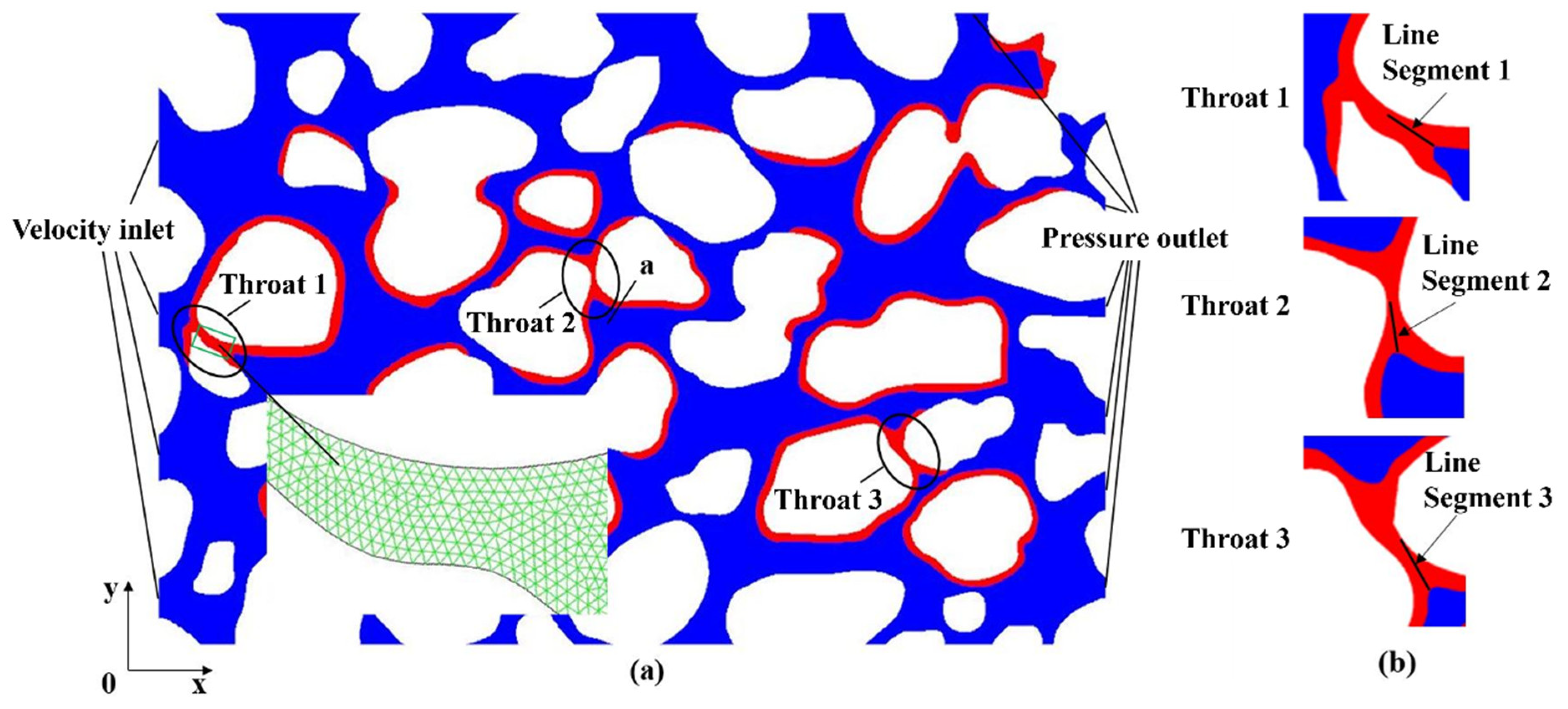 Energies 18 02519 g001