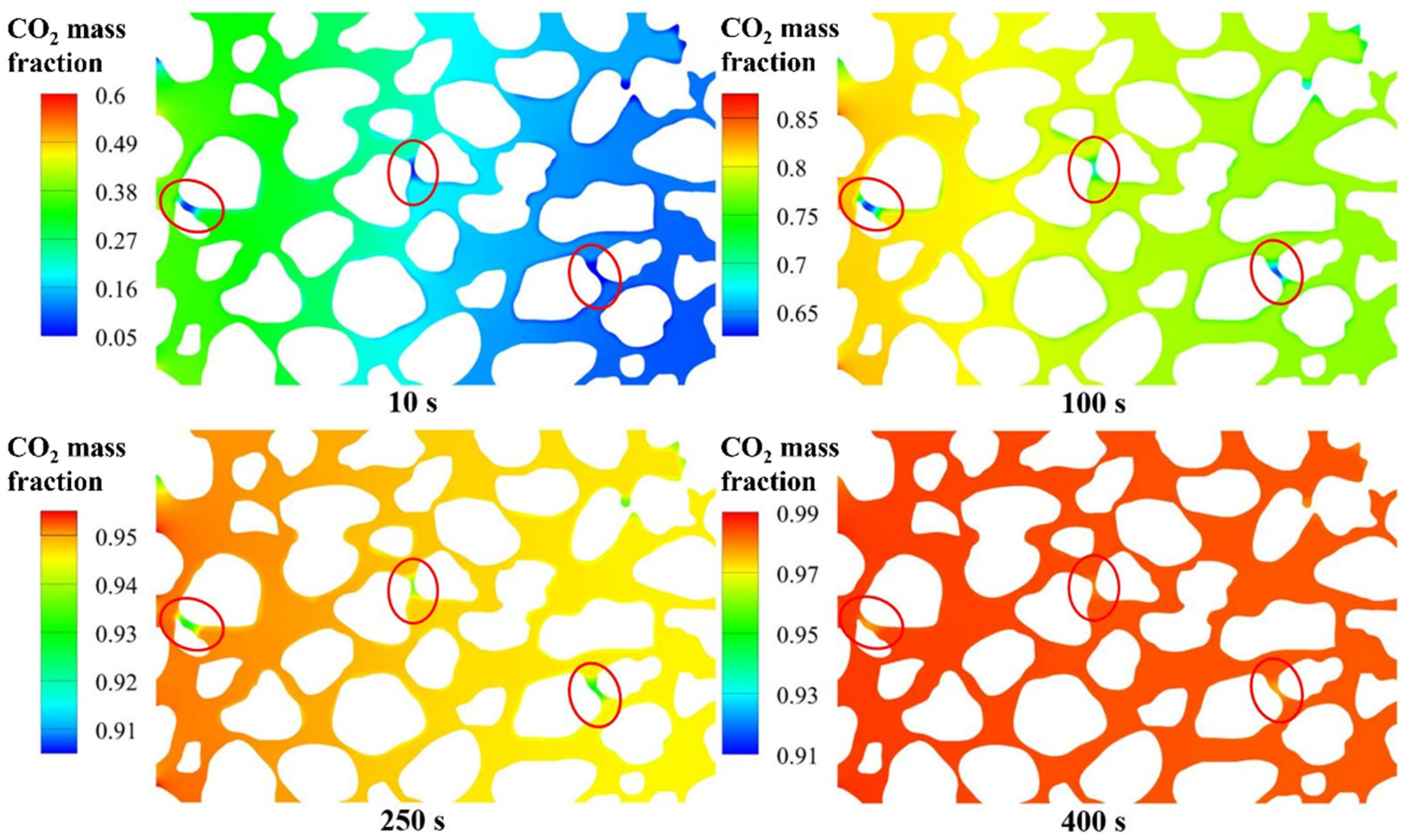 Energies 18 02519 g006