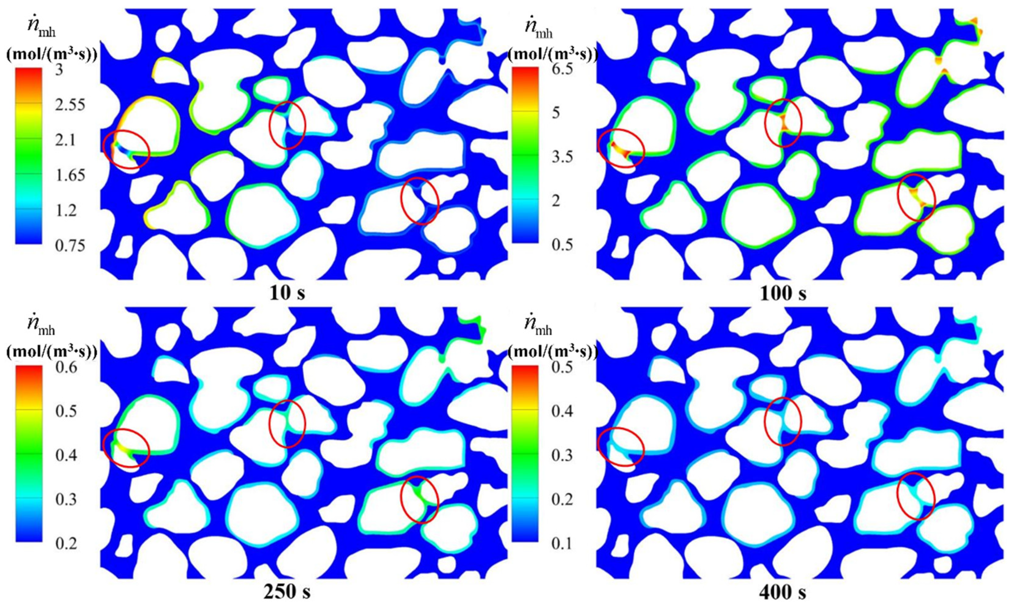 Energies 18 02519 g010