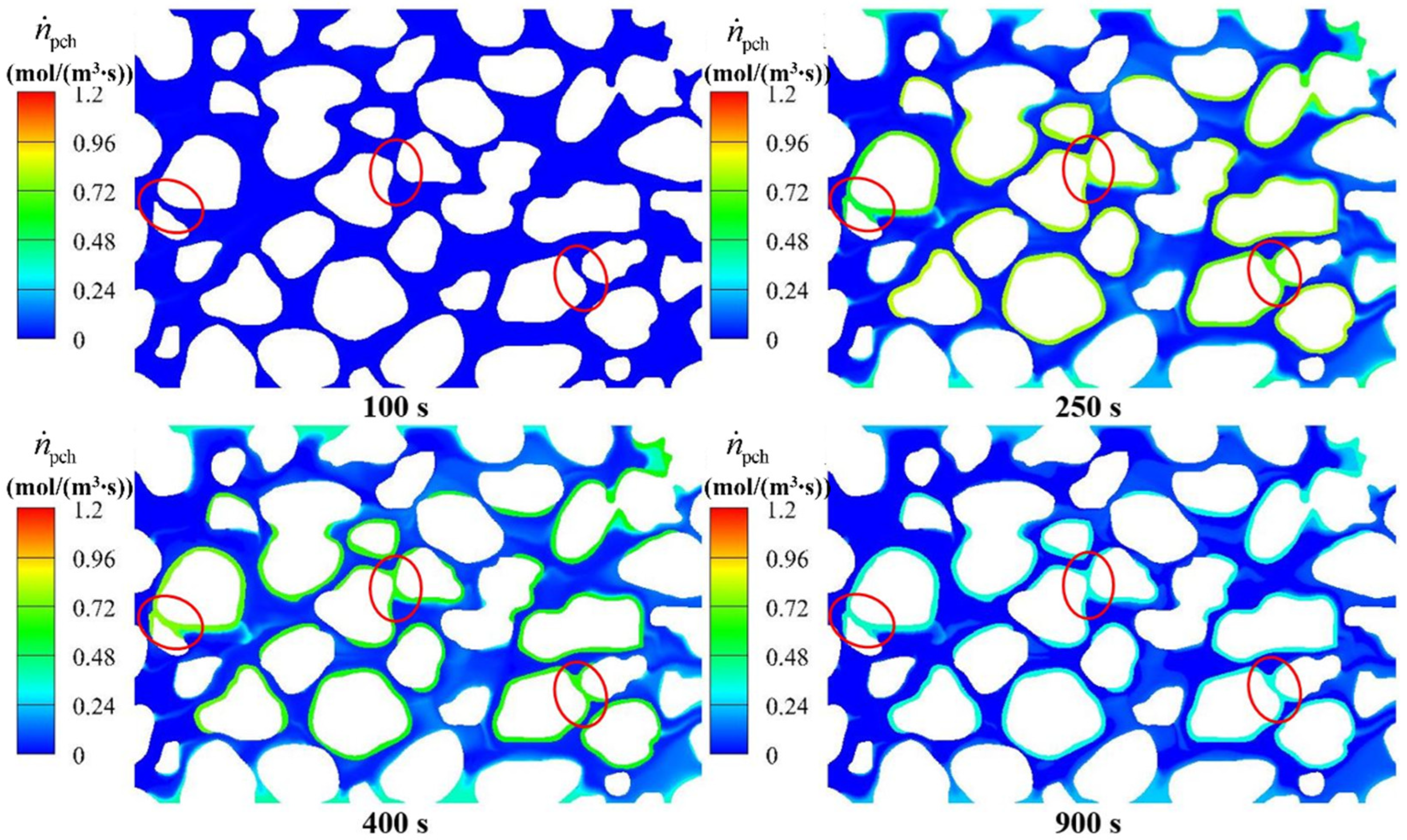 Energies 18 02519 g014
