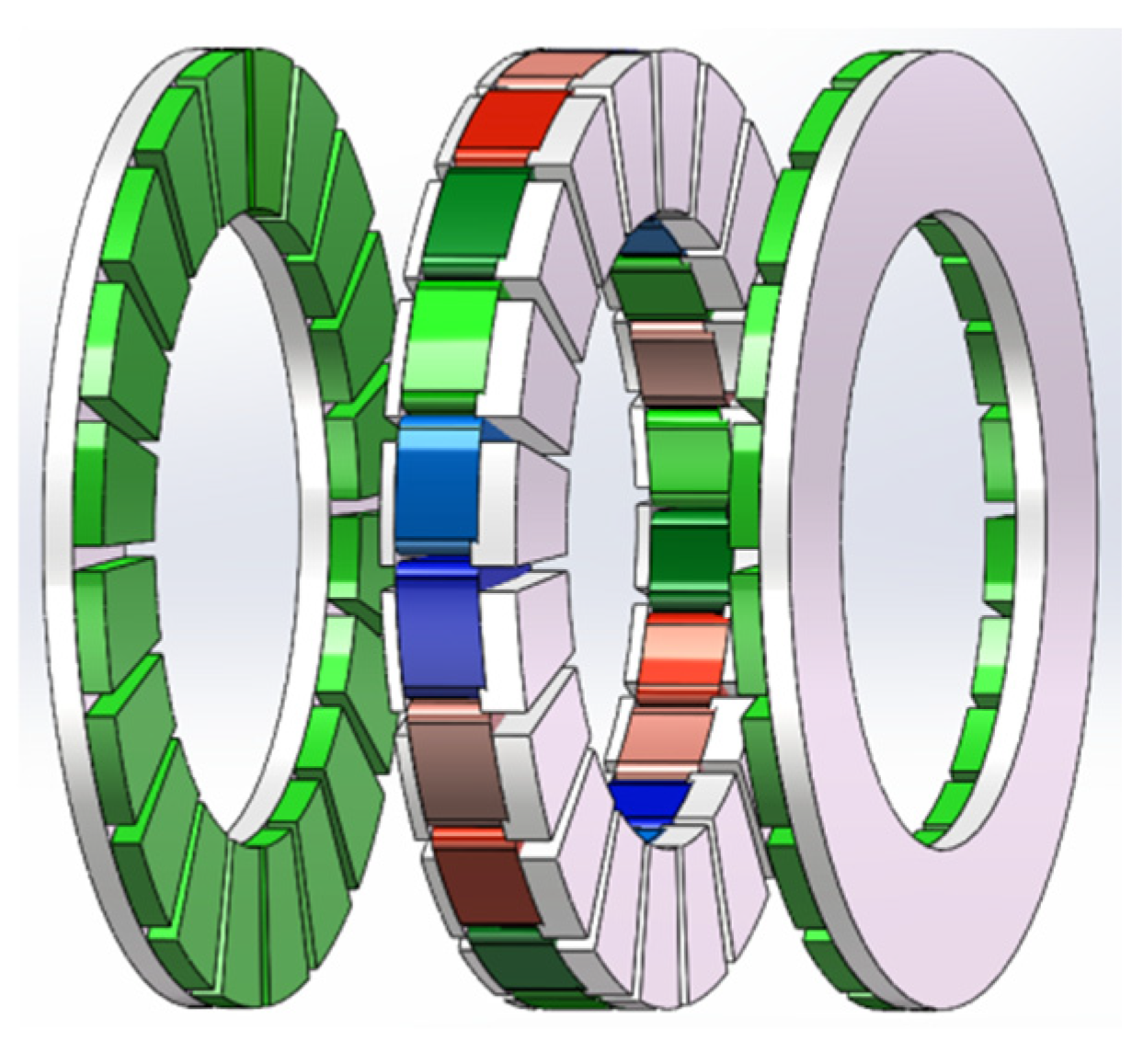 Energies 18 02520 g002