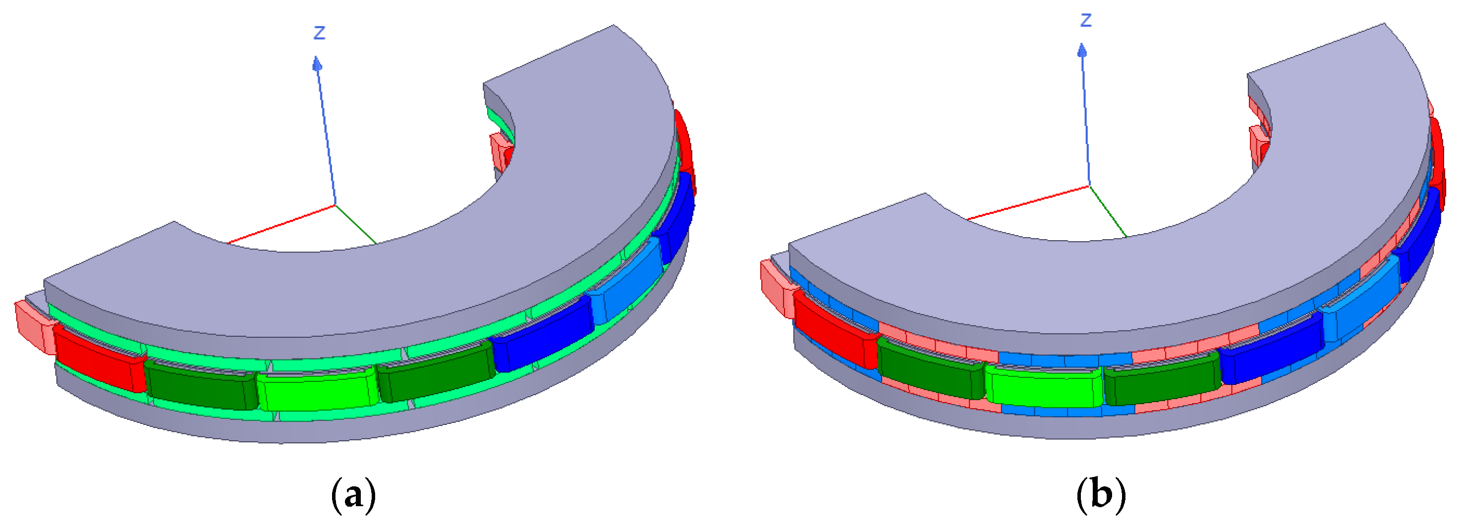 Energies 18 02520 g010