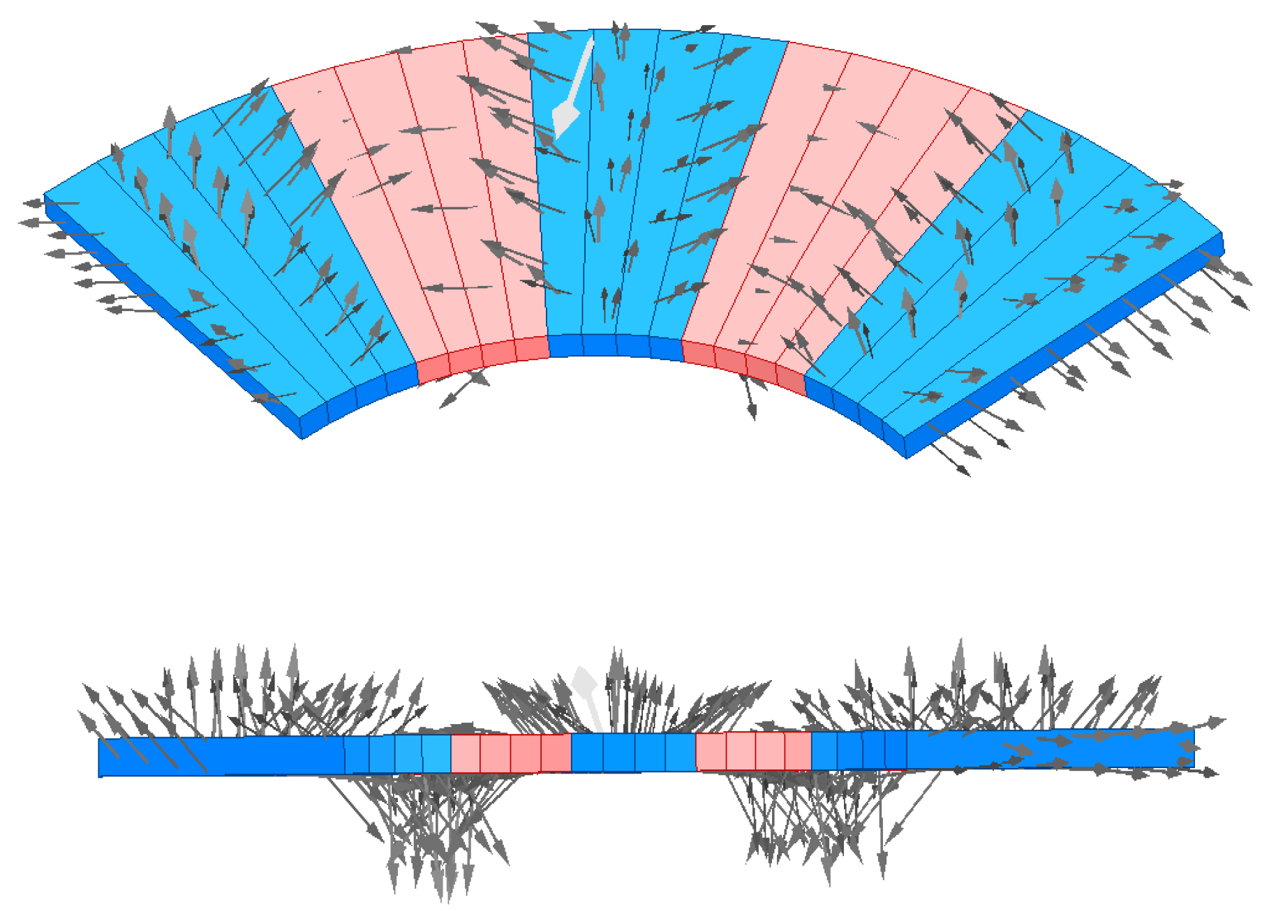 Energies 18 02520 g011
