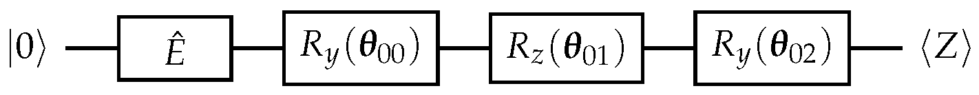 Energies 18 02525 g006