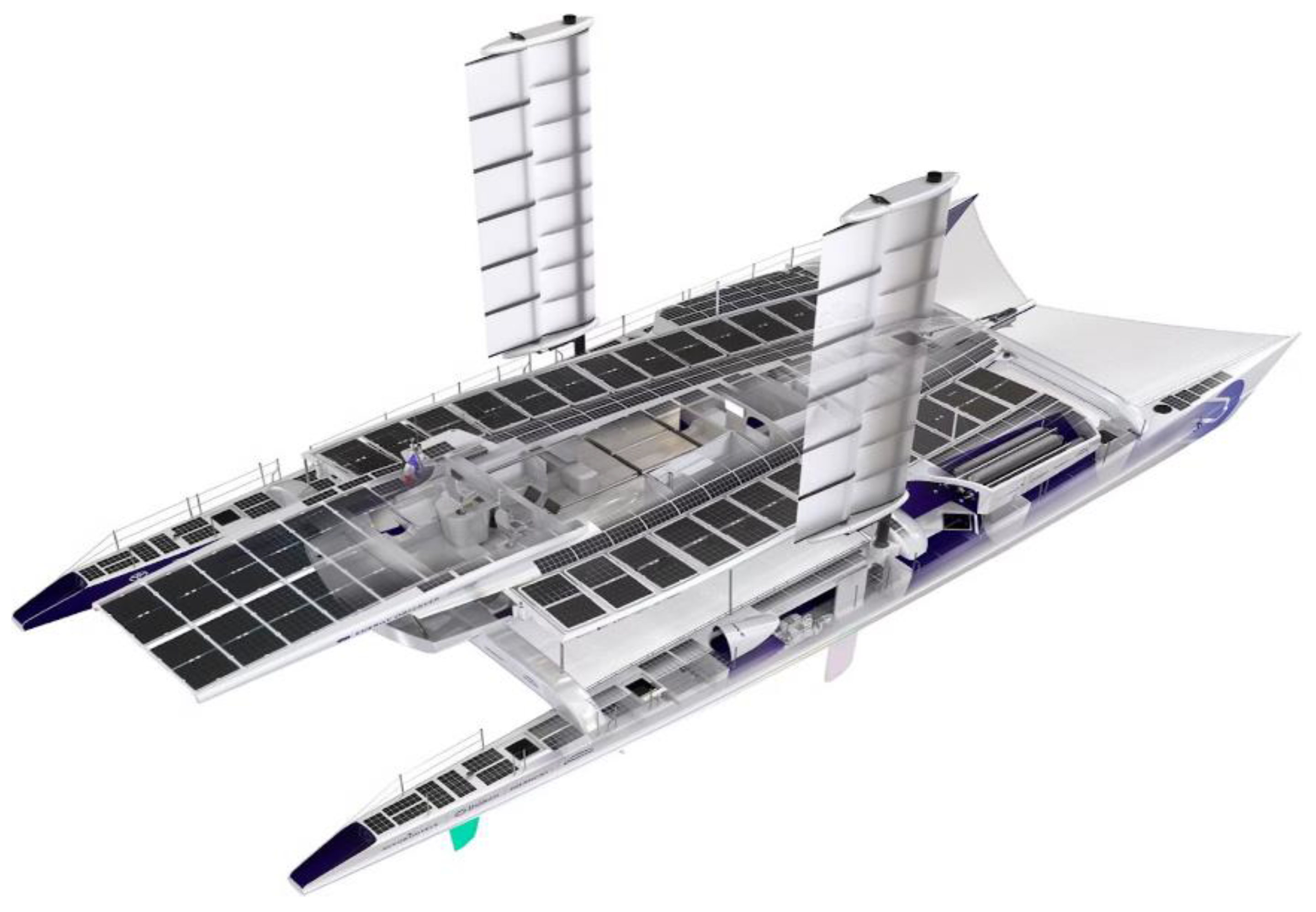 Energies 18 02526 g001