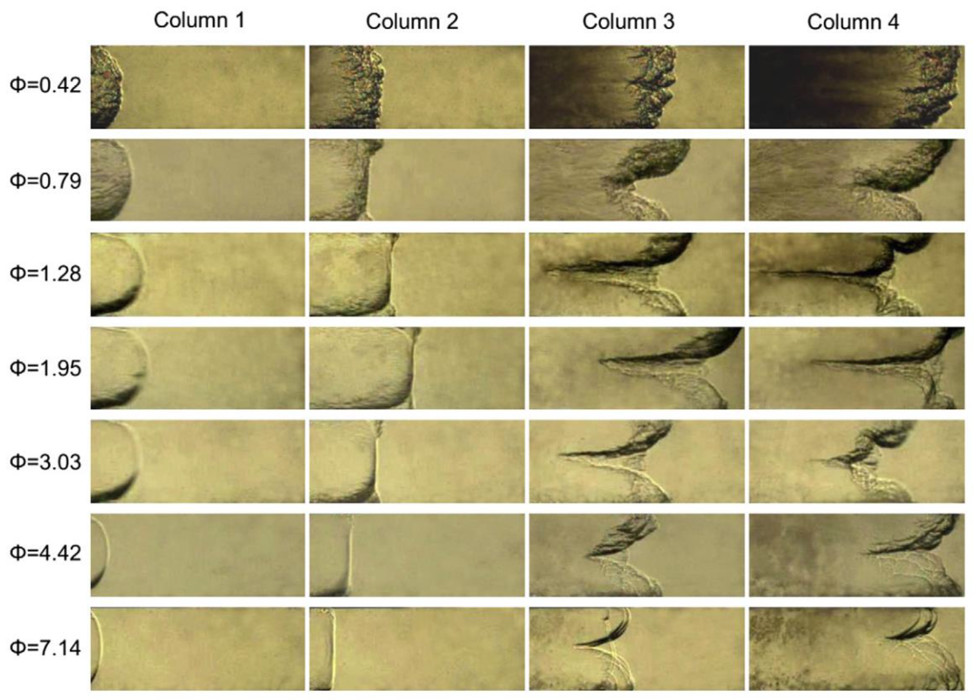 Energies 18 02526 g008