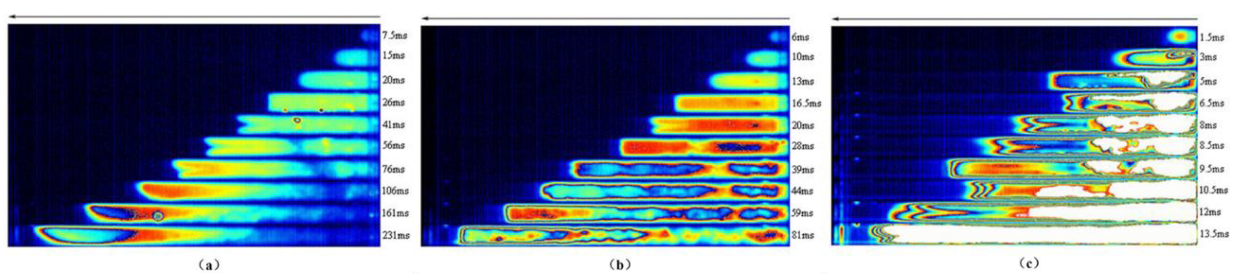 Energies 18 02526 g011