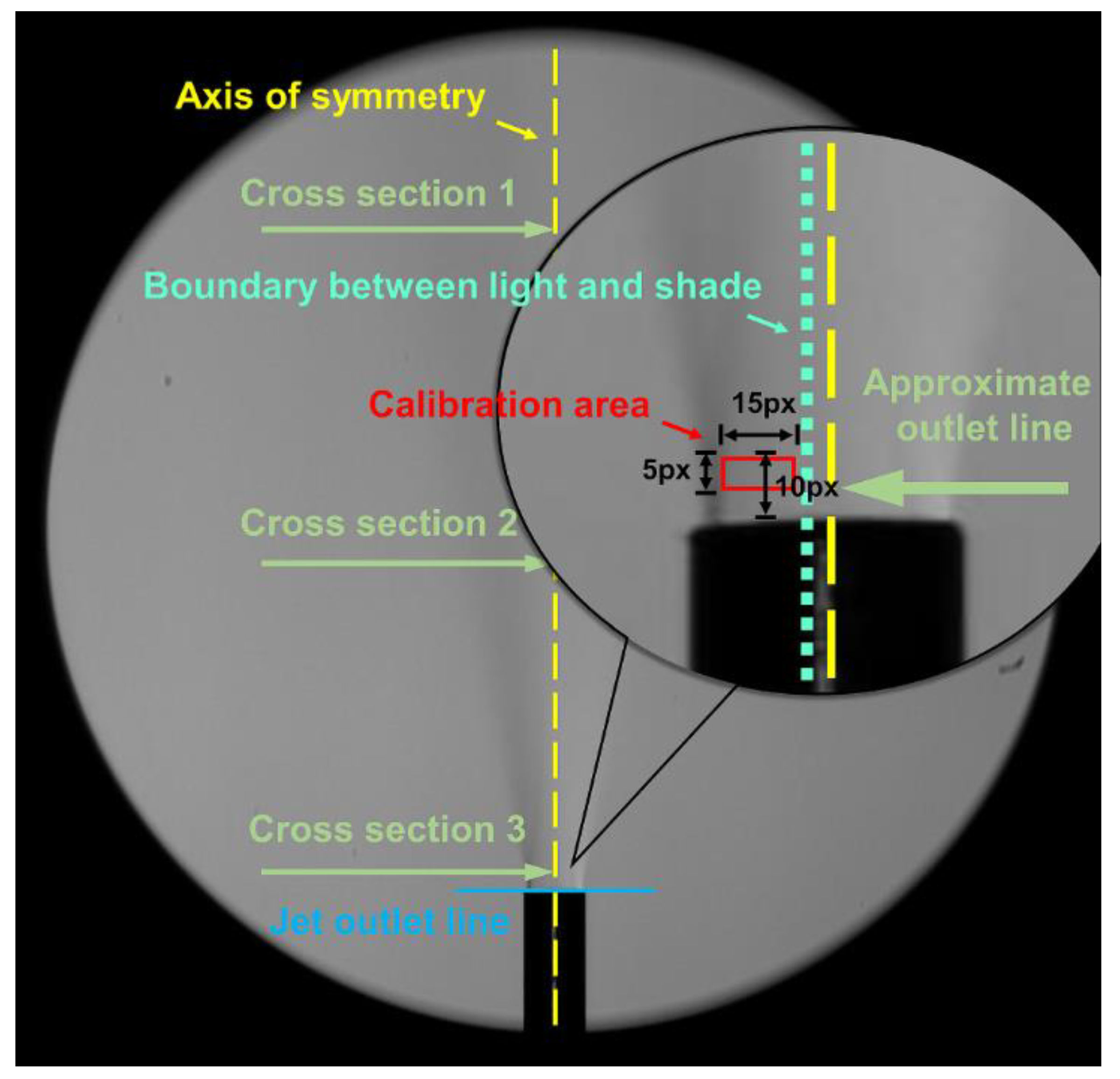 Energies 18 02526 g018