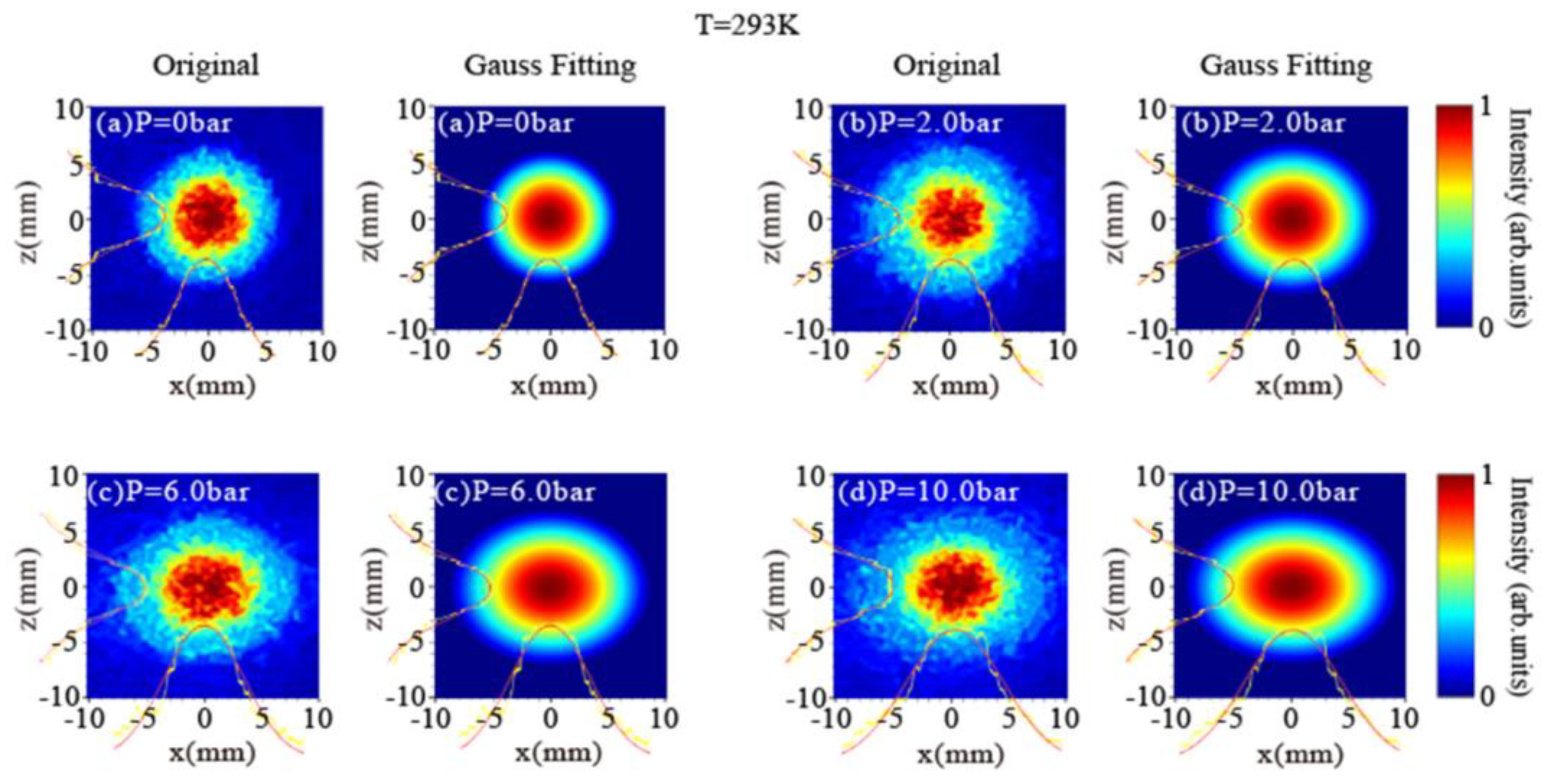 Energies 18 02526 g019