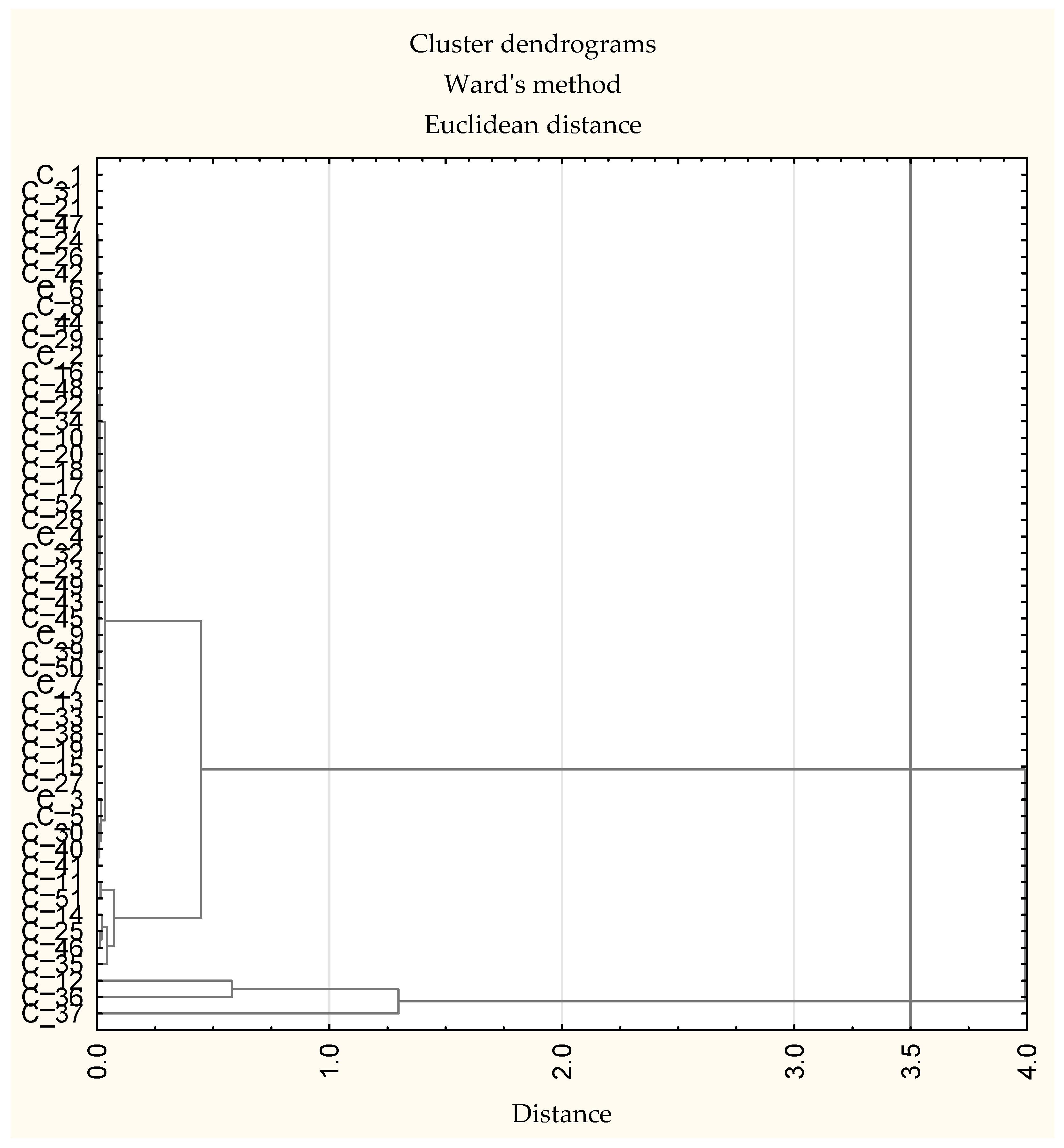 Energies 18 02534 g0a1 Energies 18 02534 g0a1