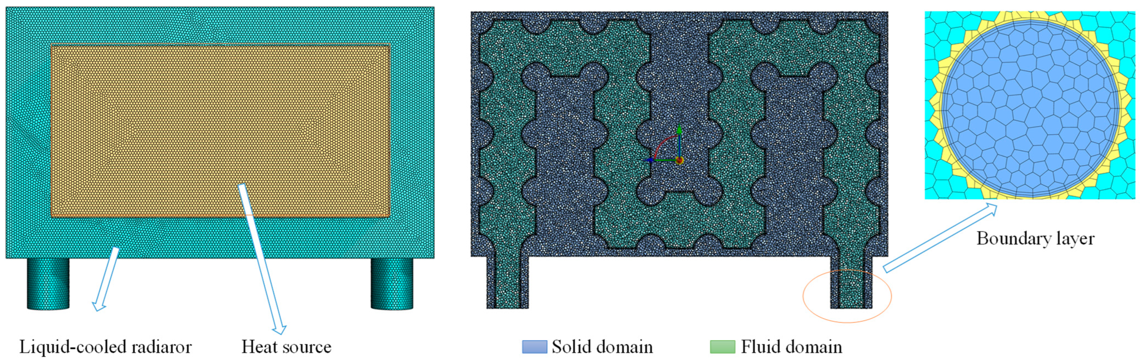 Energies 18 02536 g002