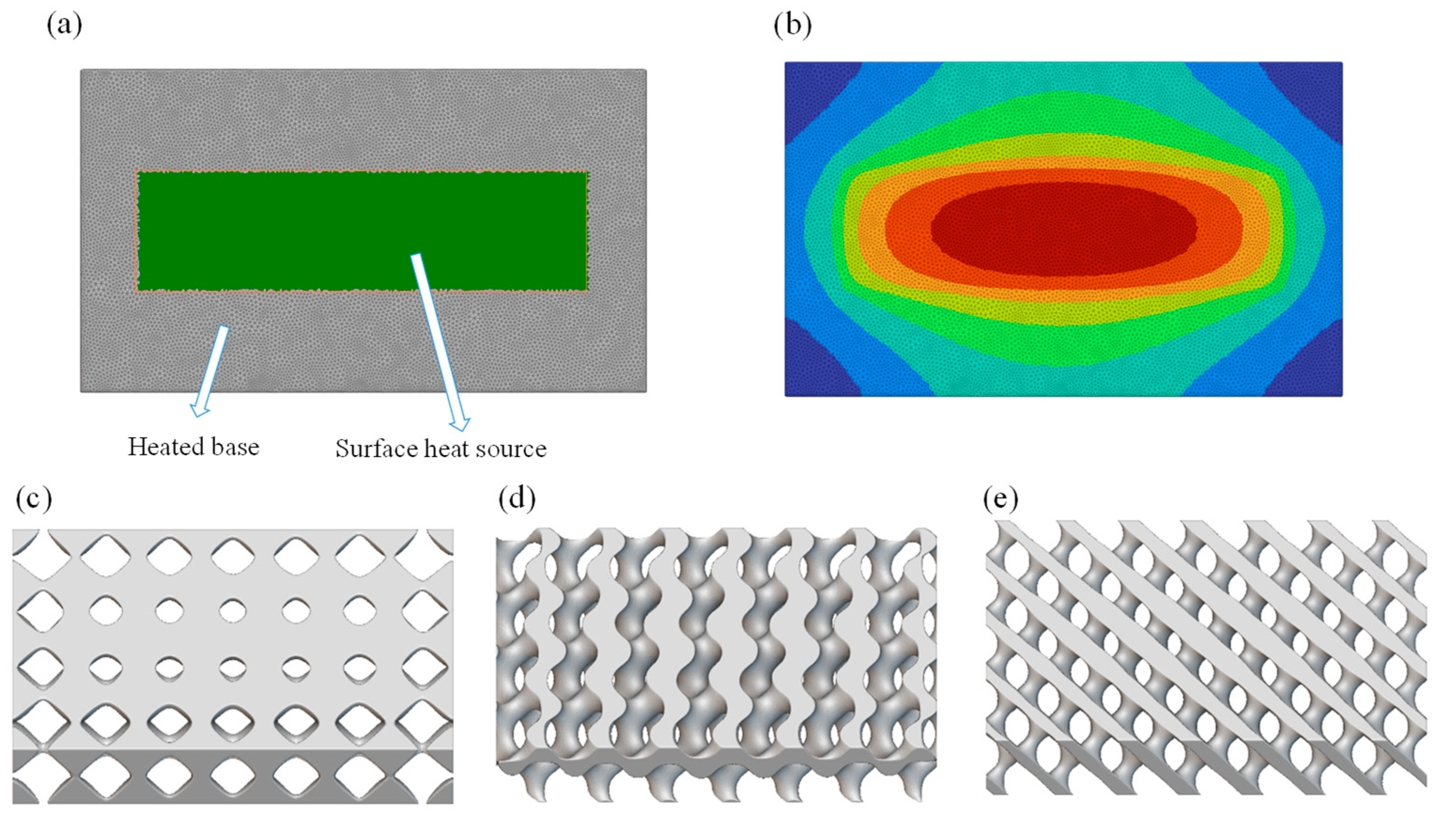 Energies 18 02536 g004