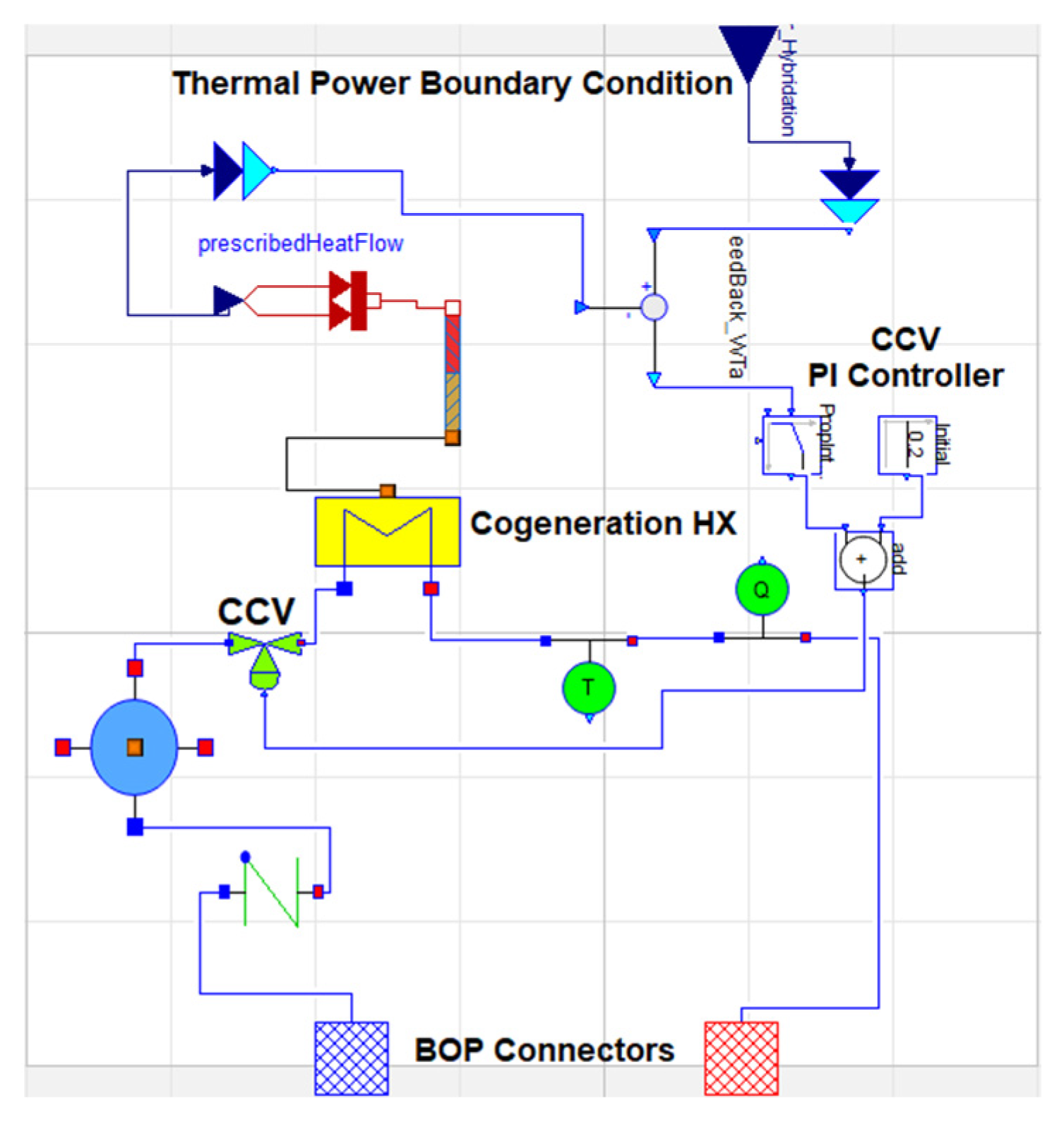 Energies 18 02539 g004