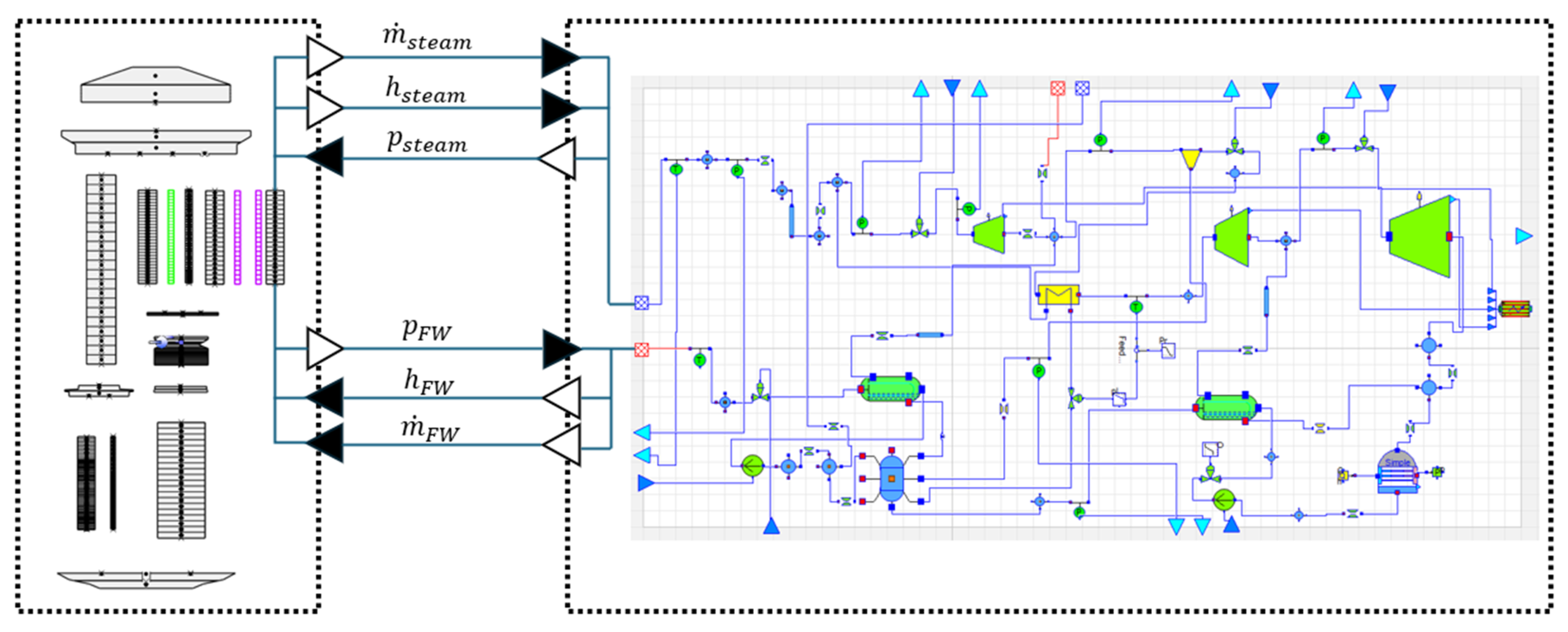 Energies 18 02539 g006