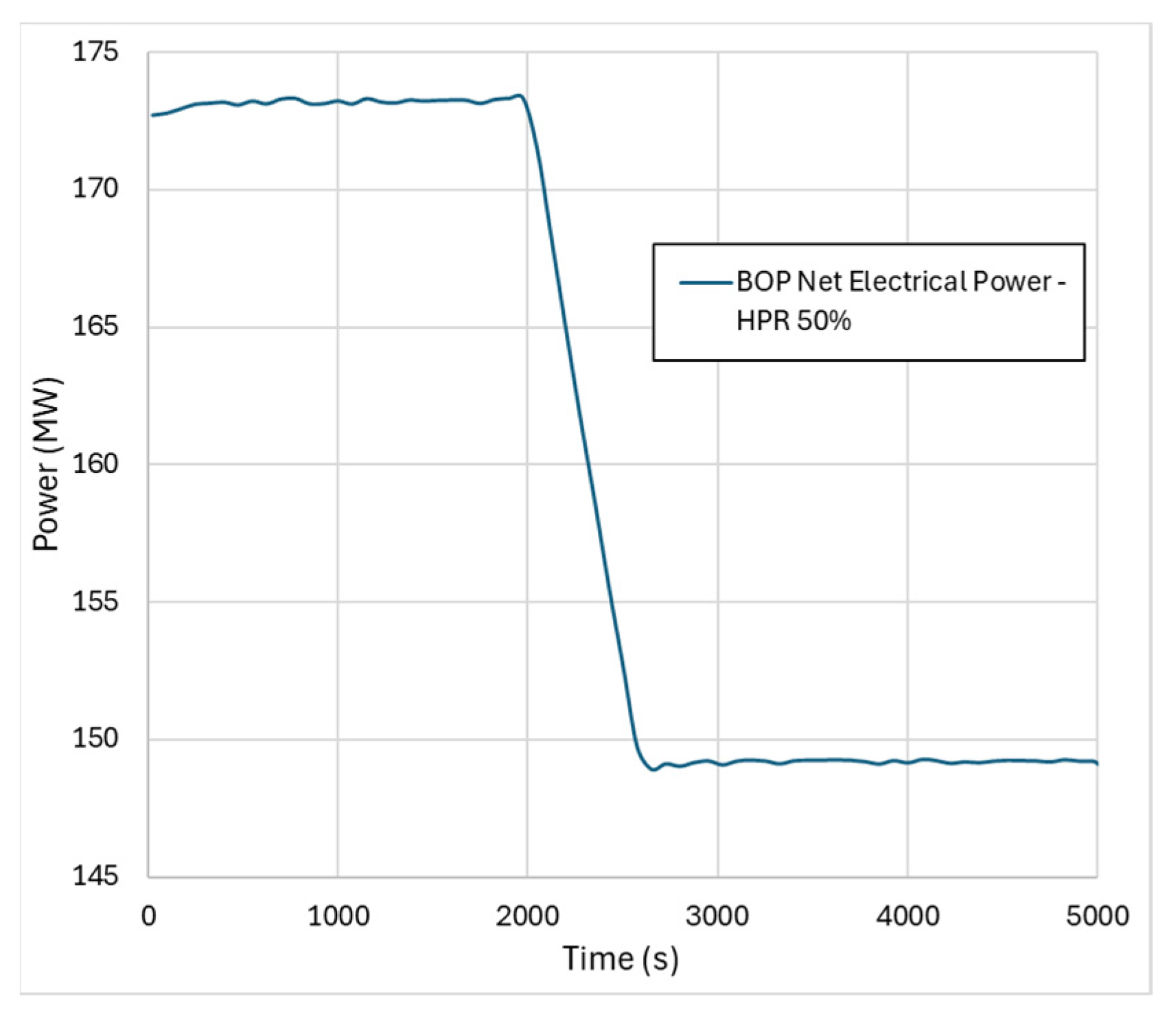Energies 18 02539 g014
