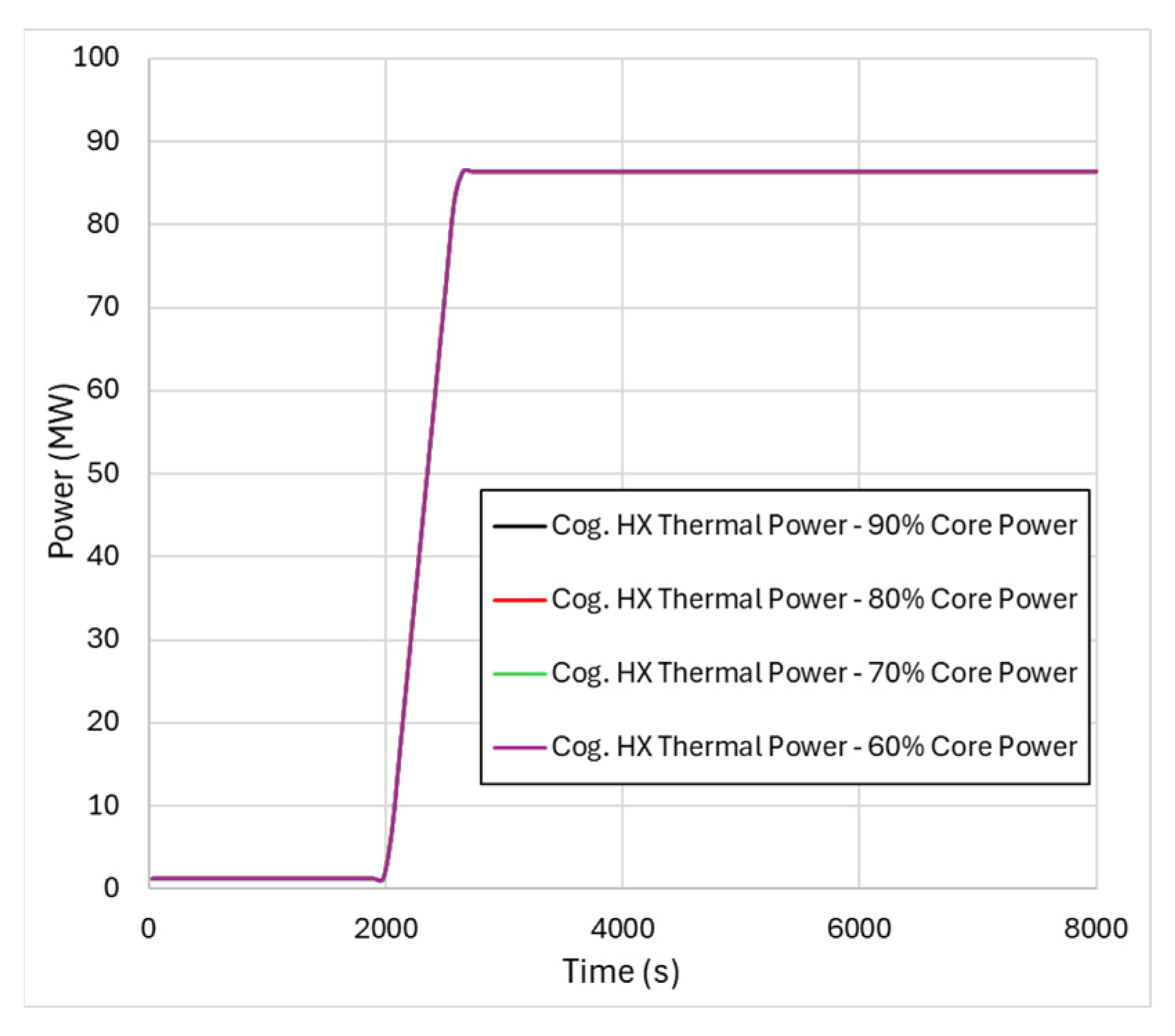 Energies 18 02539 g018