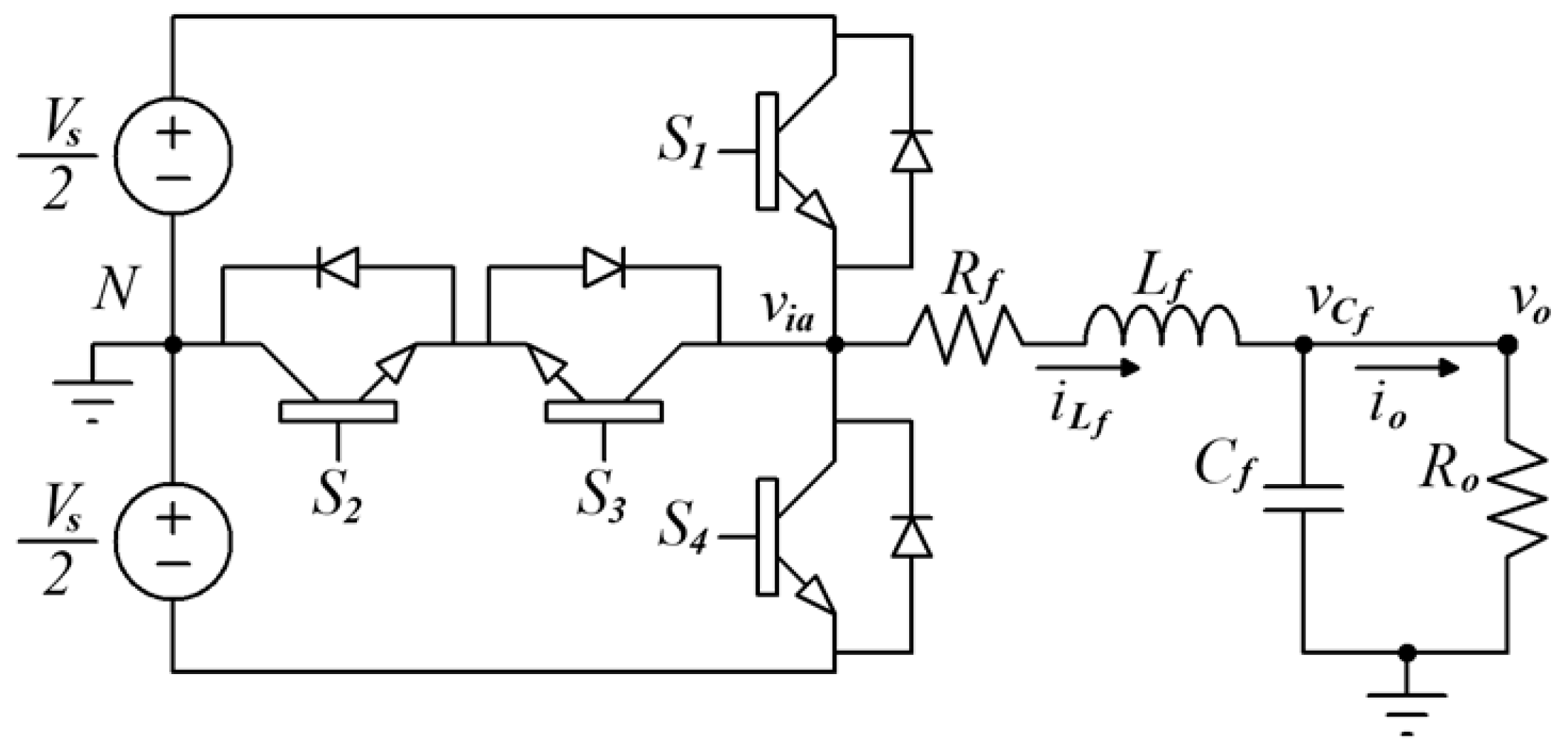 Energies 18 02541 g002