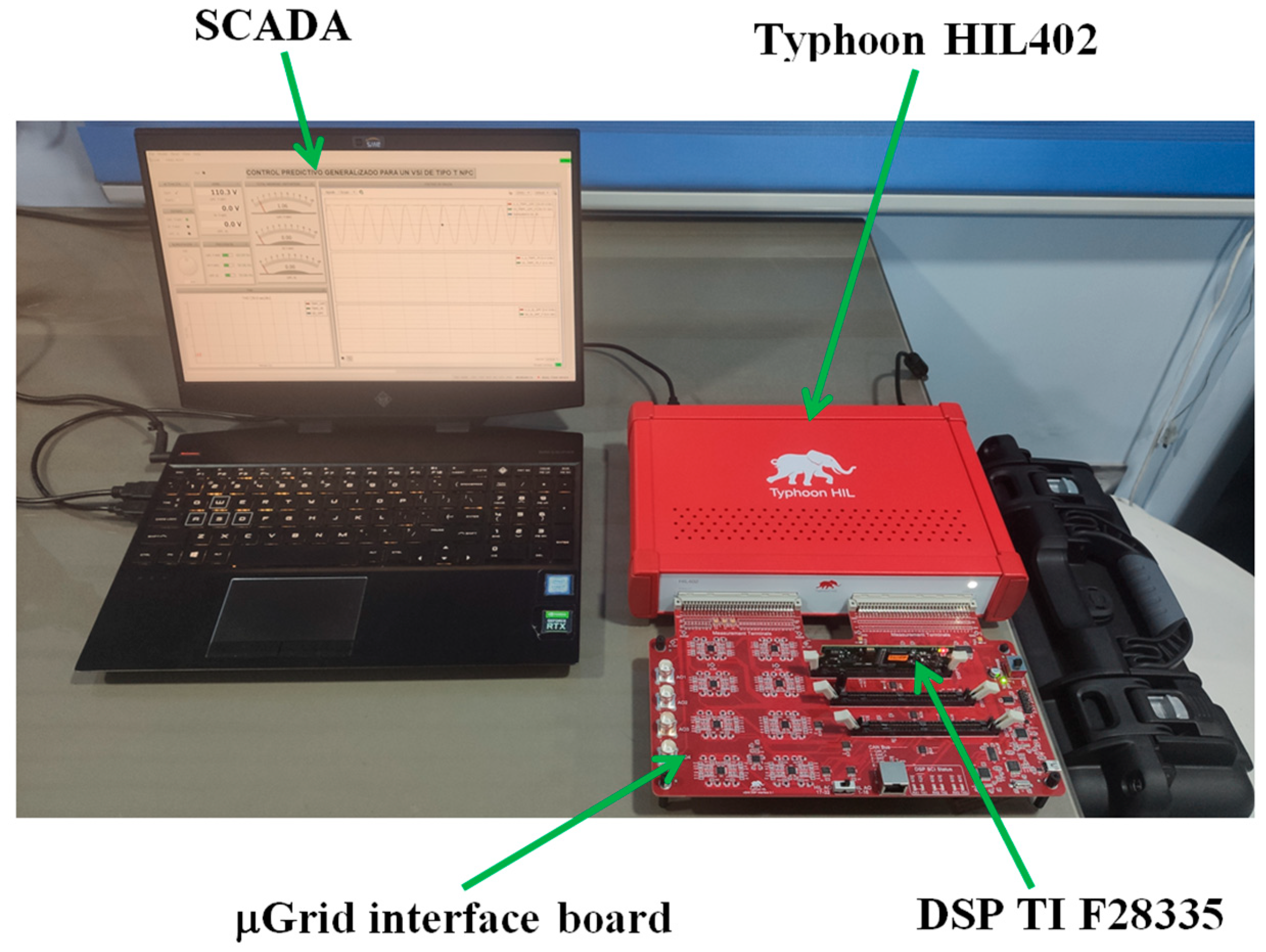 Energies 18 02541 g010