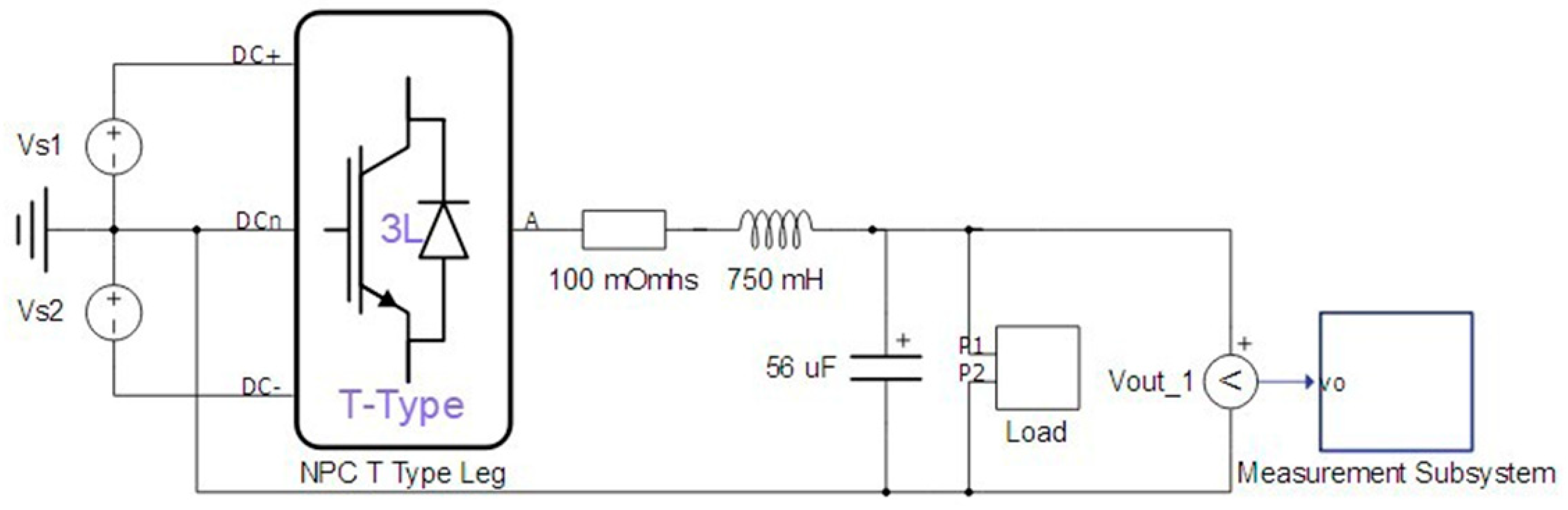 Energies 18 02541 g011