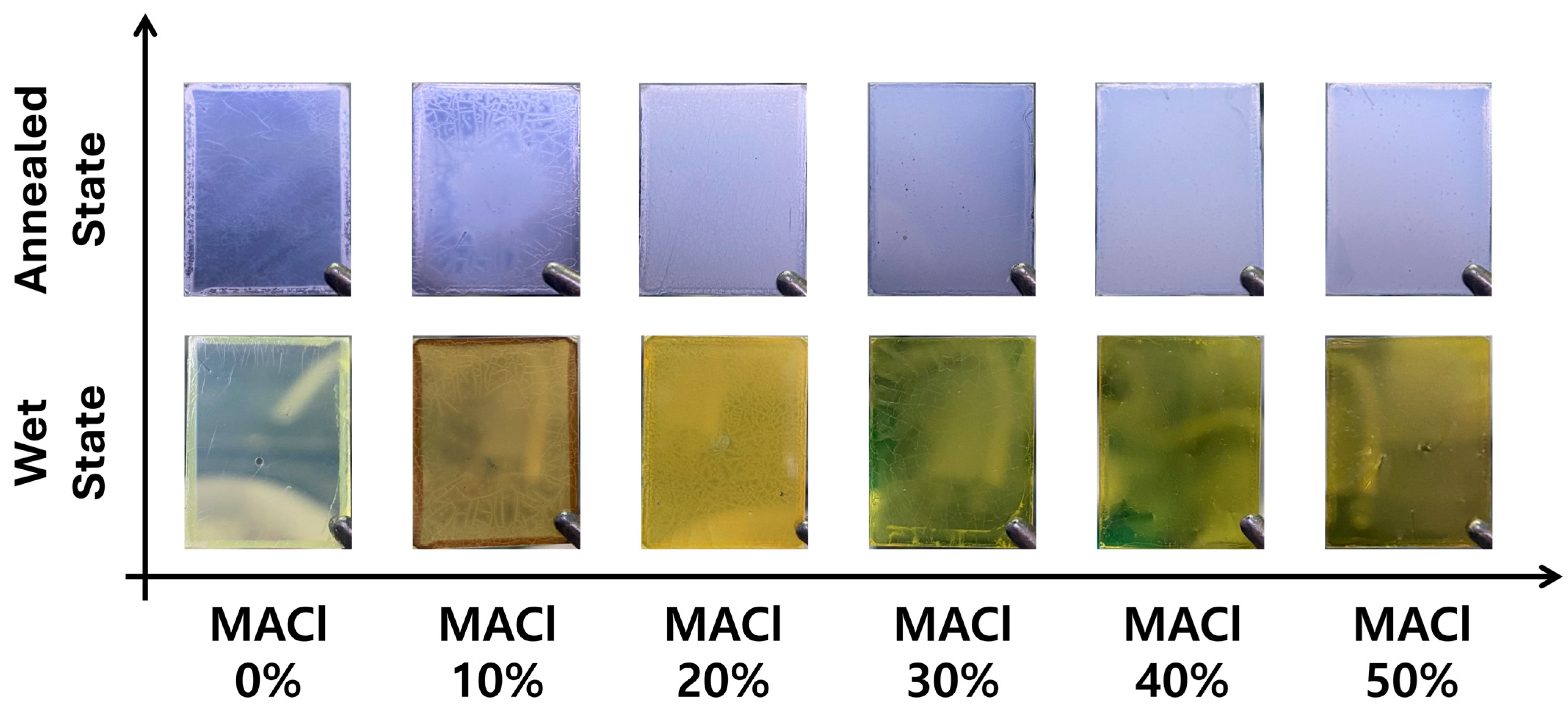 Energies 18 02542 g002