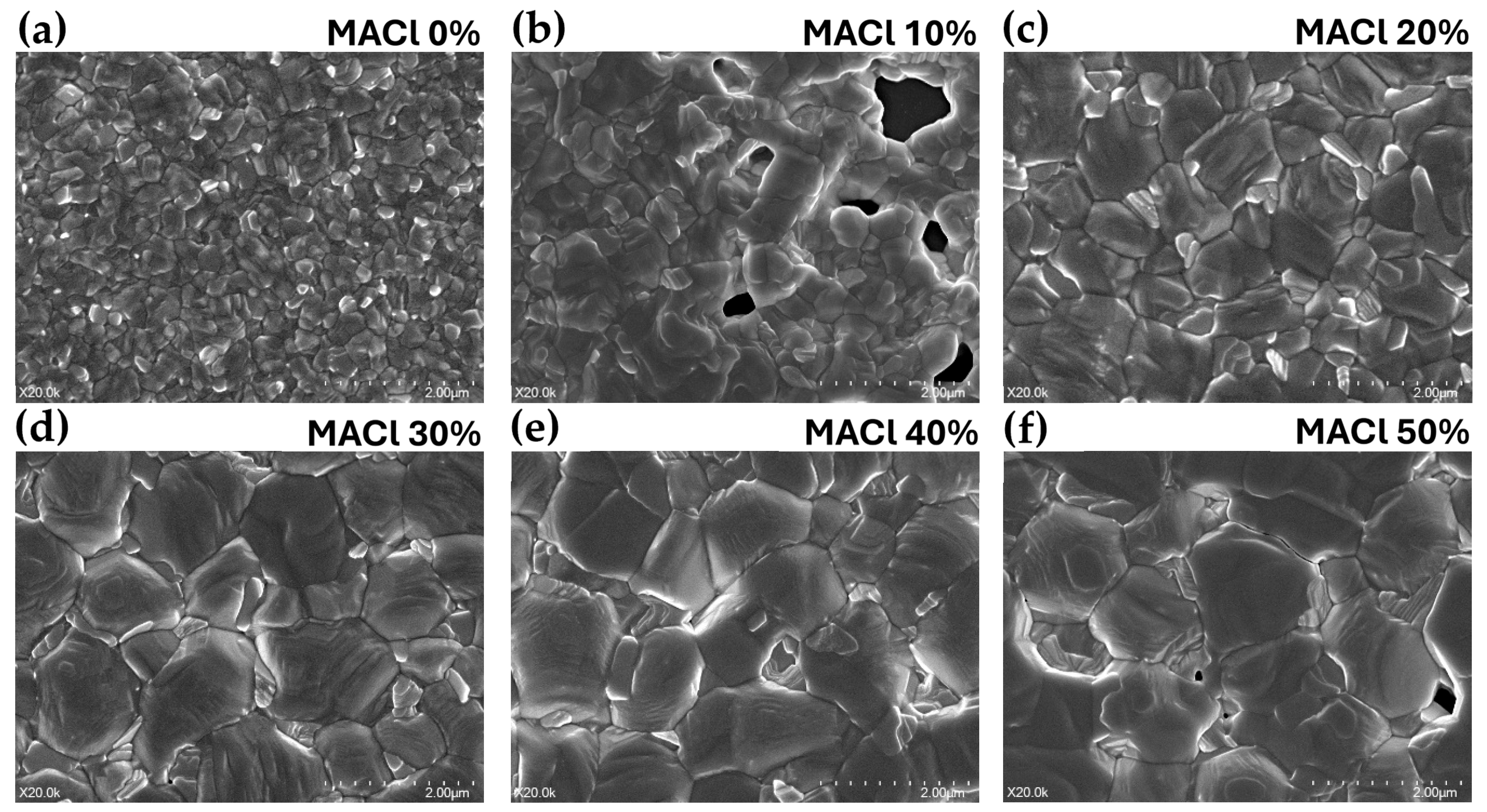 Energies 18 02542 g003
